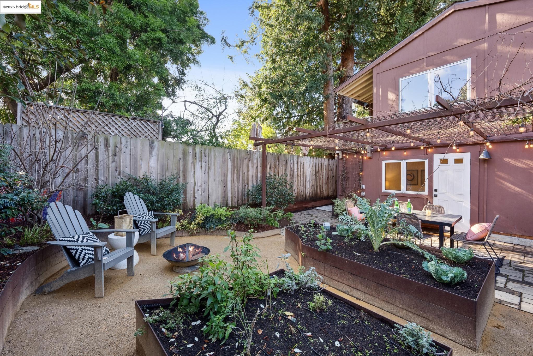 1209 Talbot Ave
