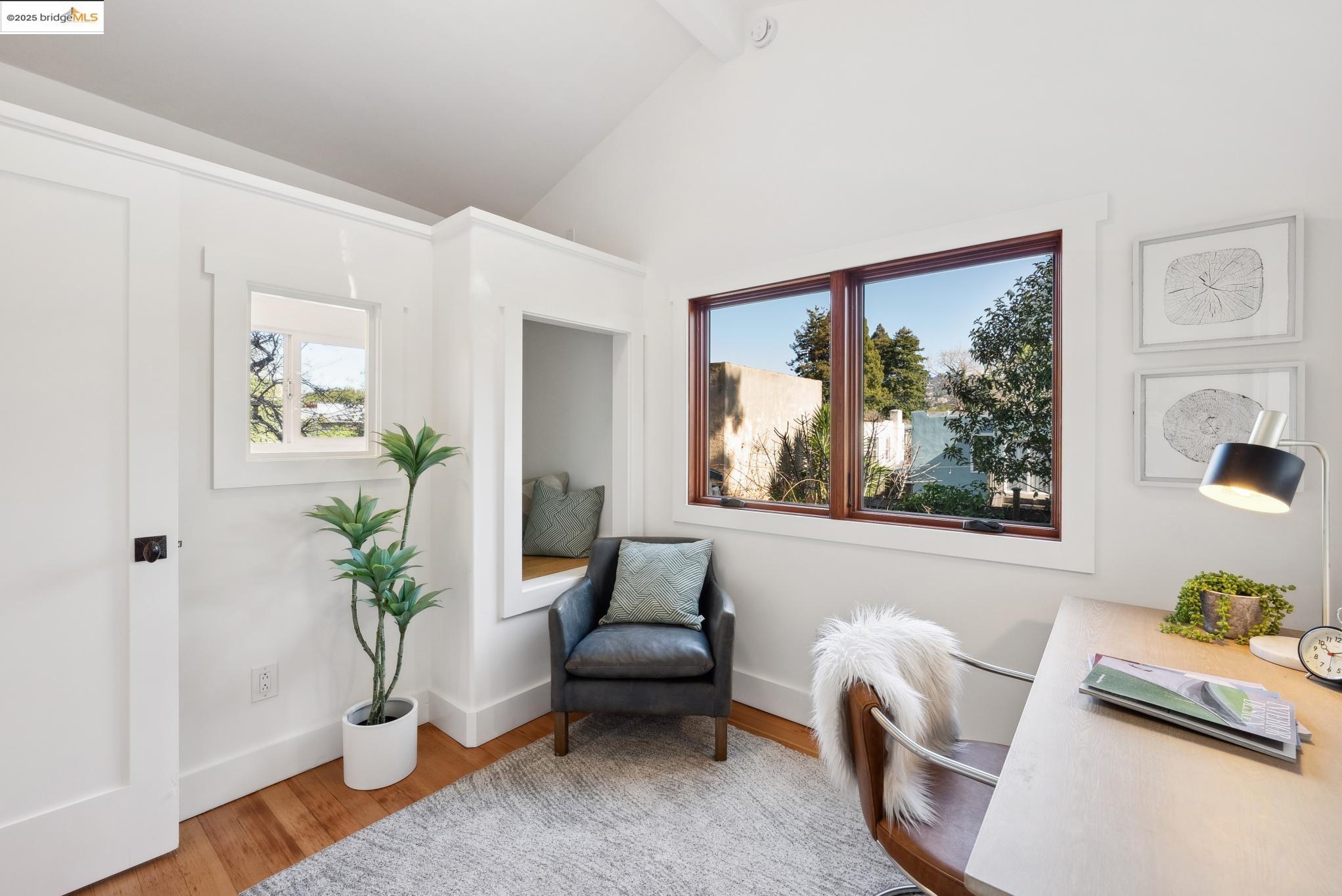 1209 Talbot Ave