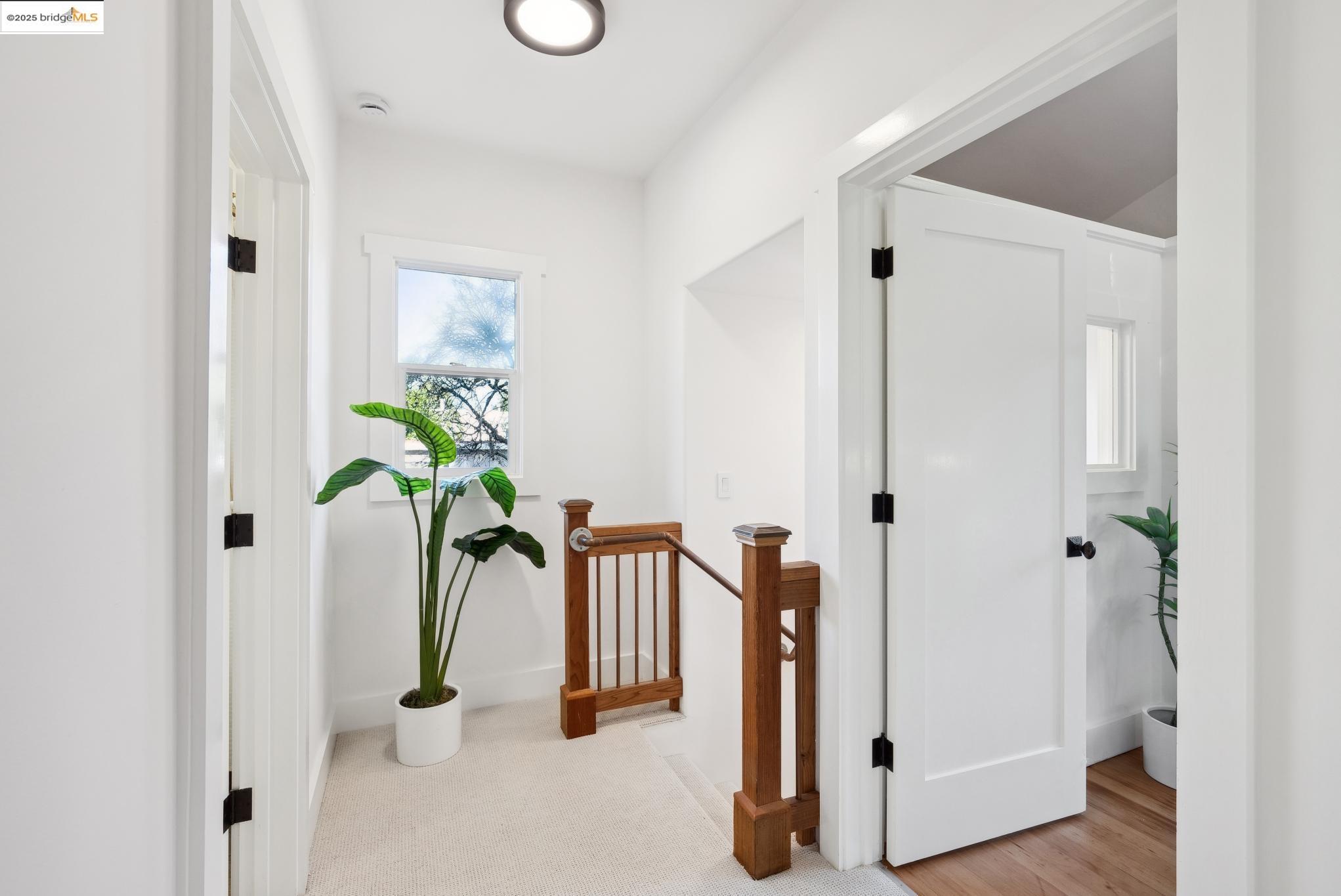 1209 Talbot Ave