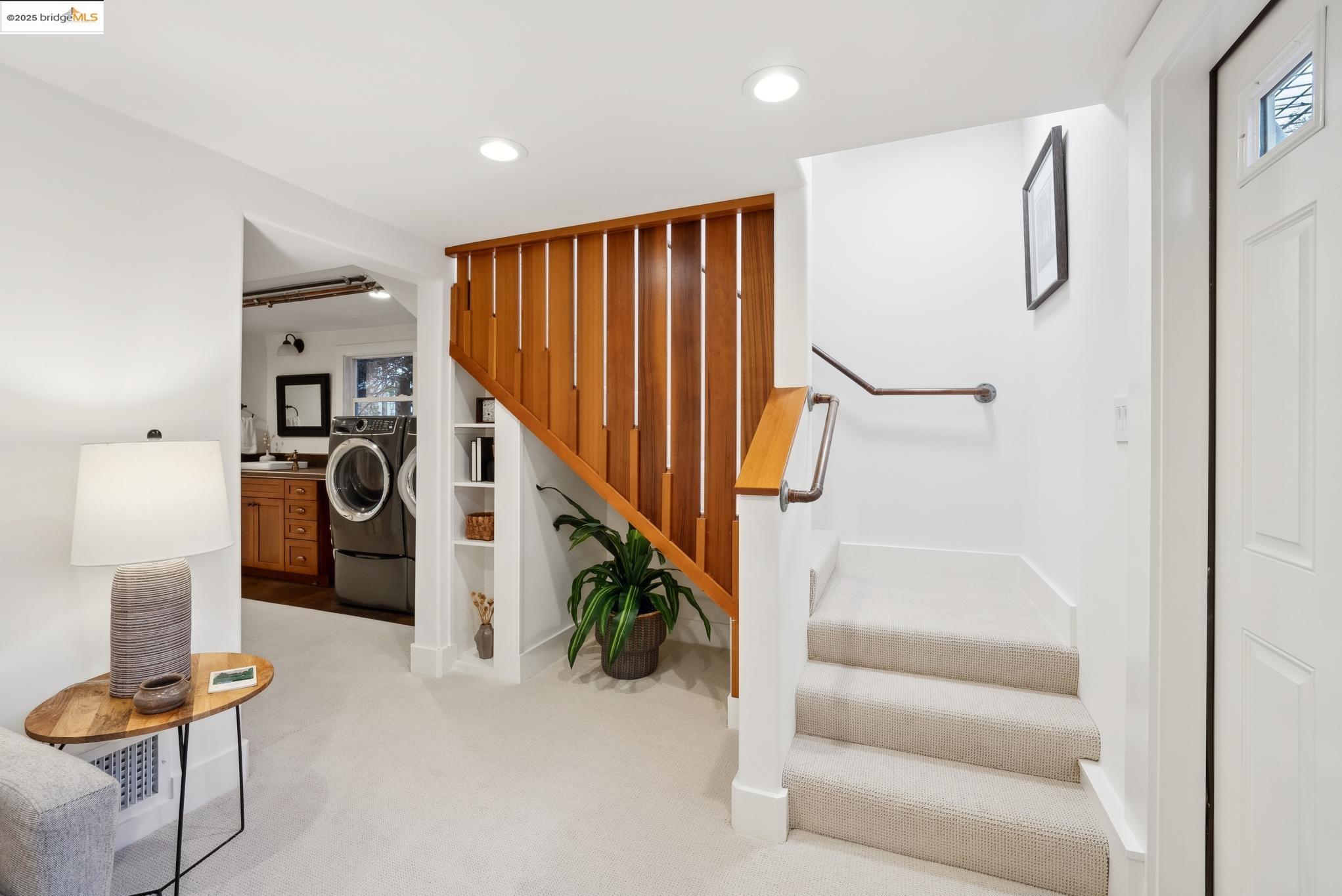 1209 Talbot Ave