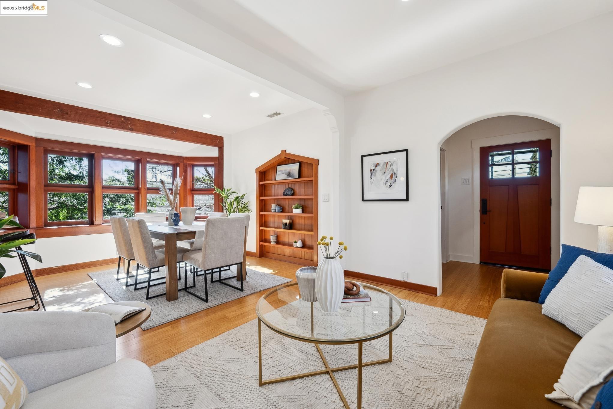 1209 Talbot Ave