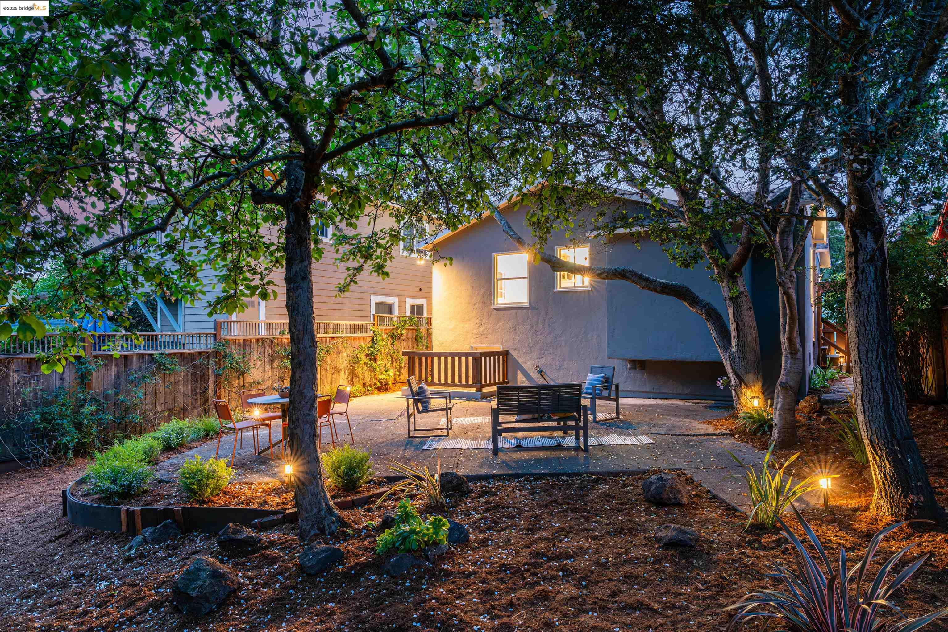 1632 Ocean View Ave
