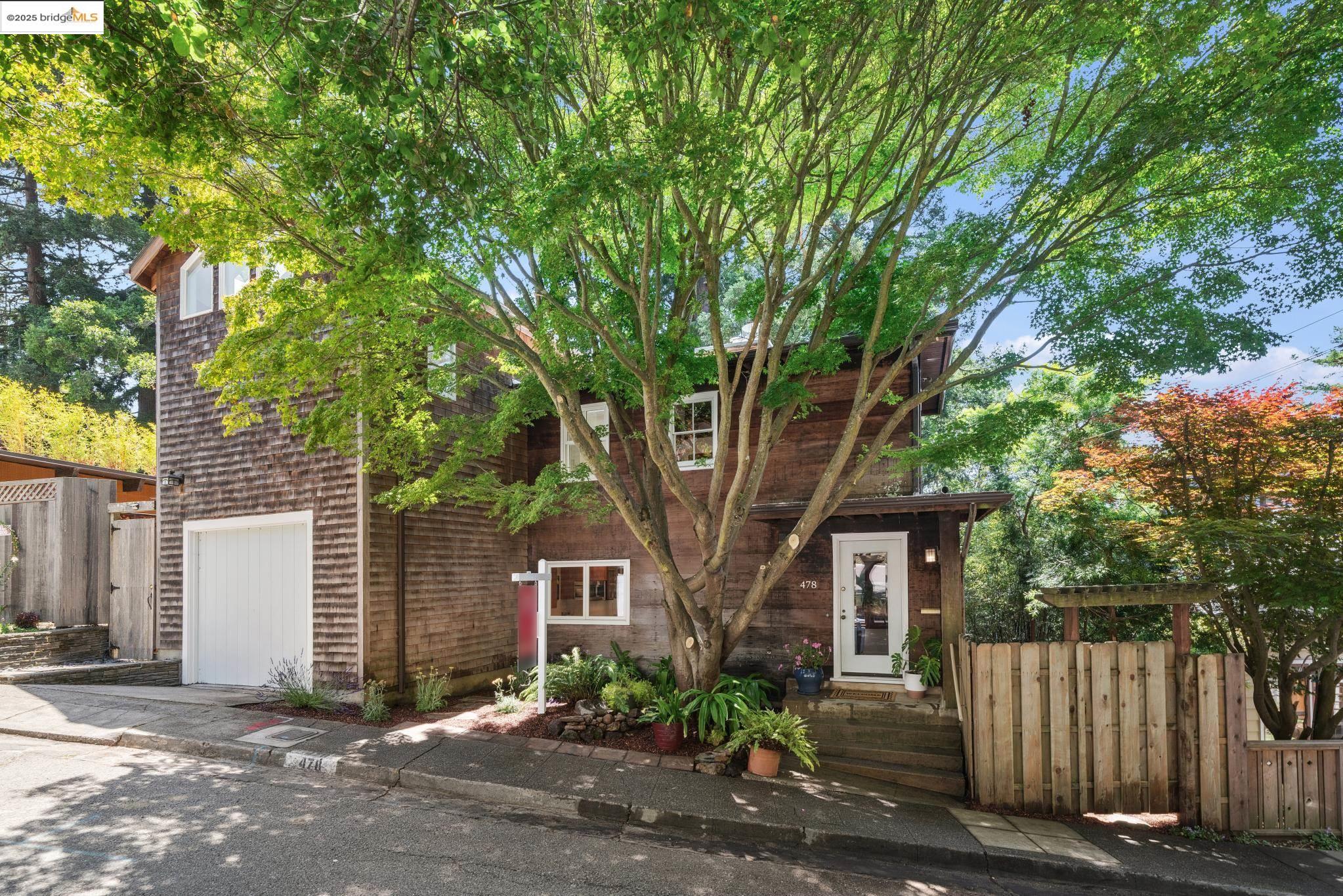 478 Boynton