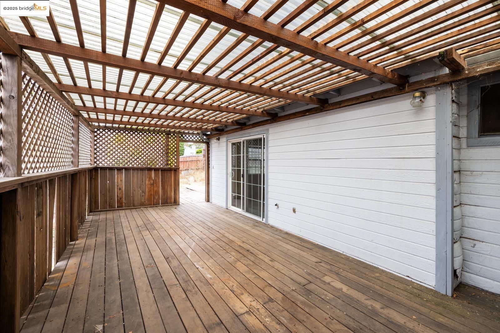 619 Santa Maria Rd