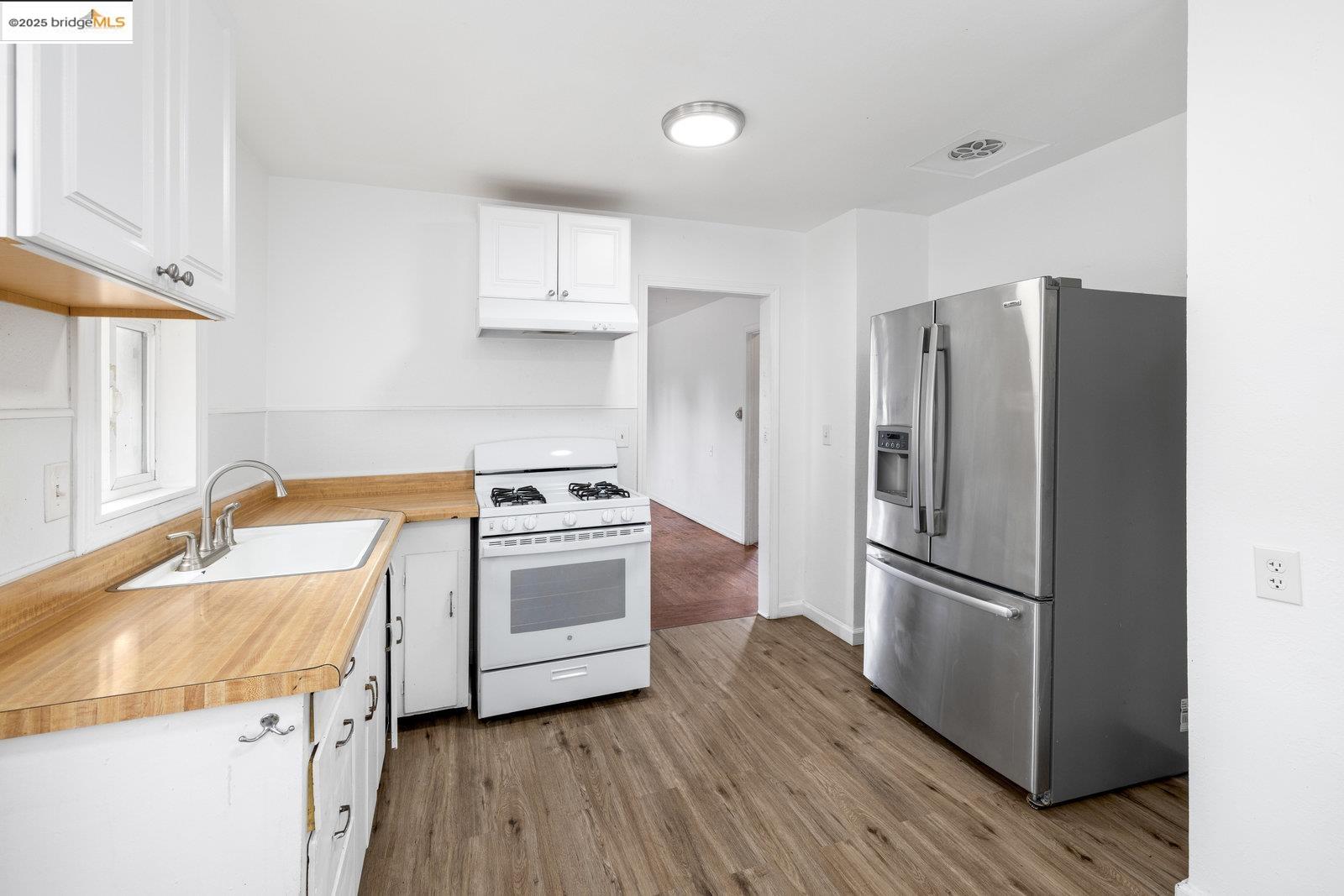 619 Santa Maria Rd