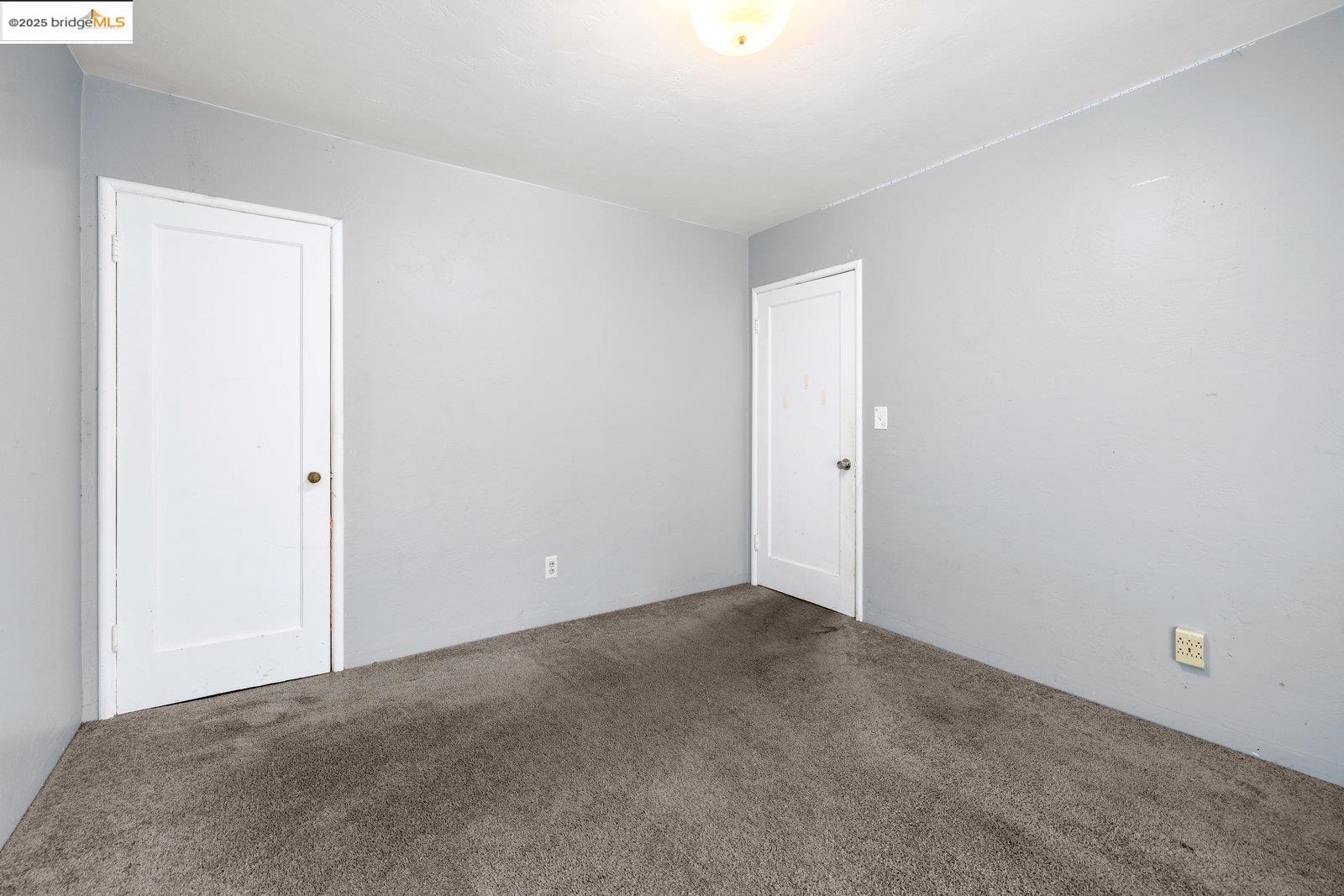 619 Santa Maria Rd