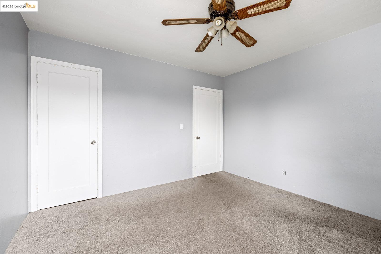619 Santa Maria Rd