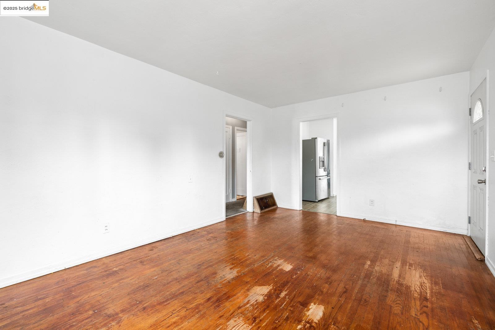 619 Santa Maria Rd