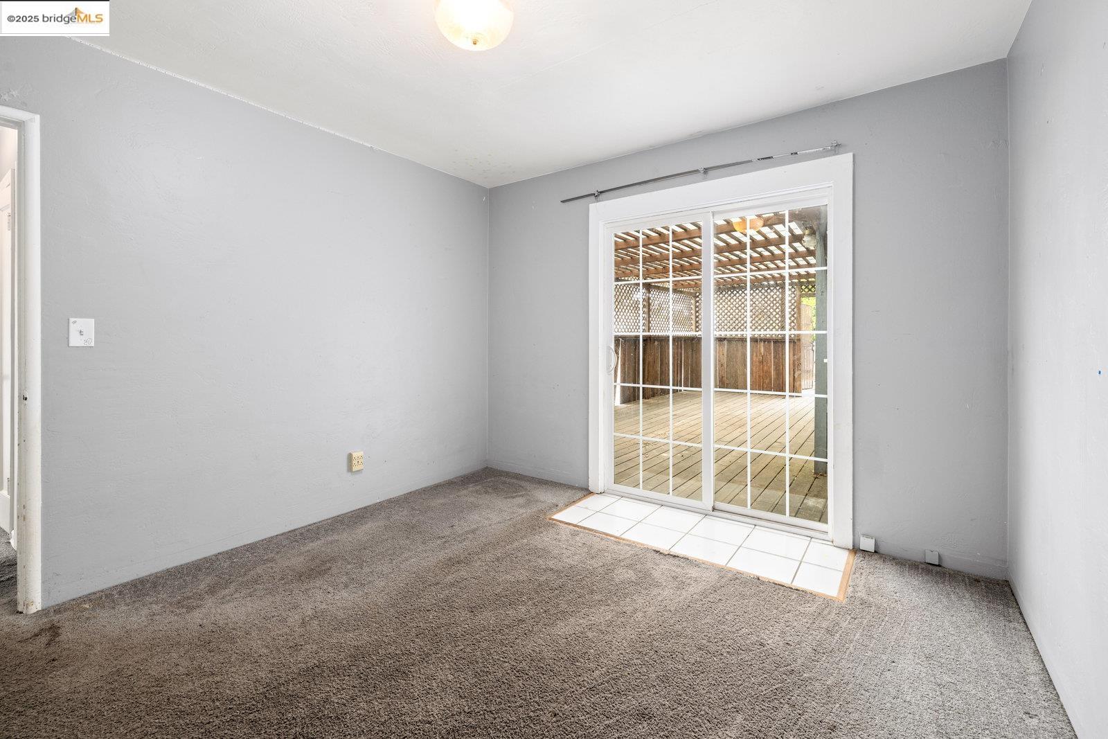 619 Santa Maria Rd