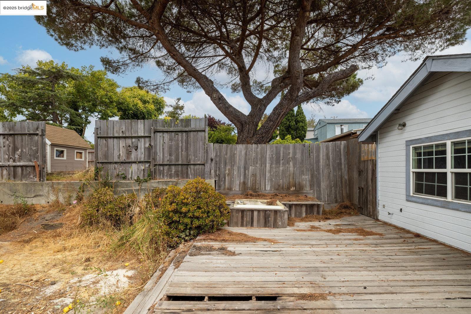 619 Santa Maria Rd