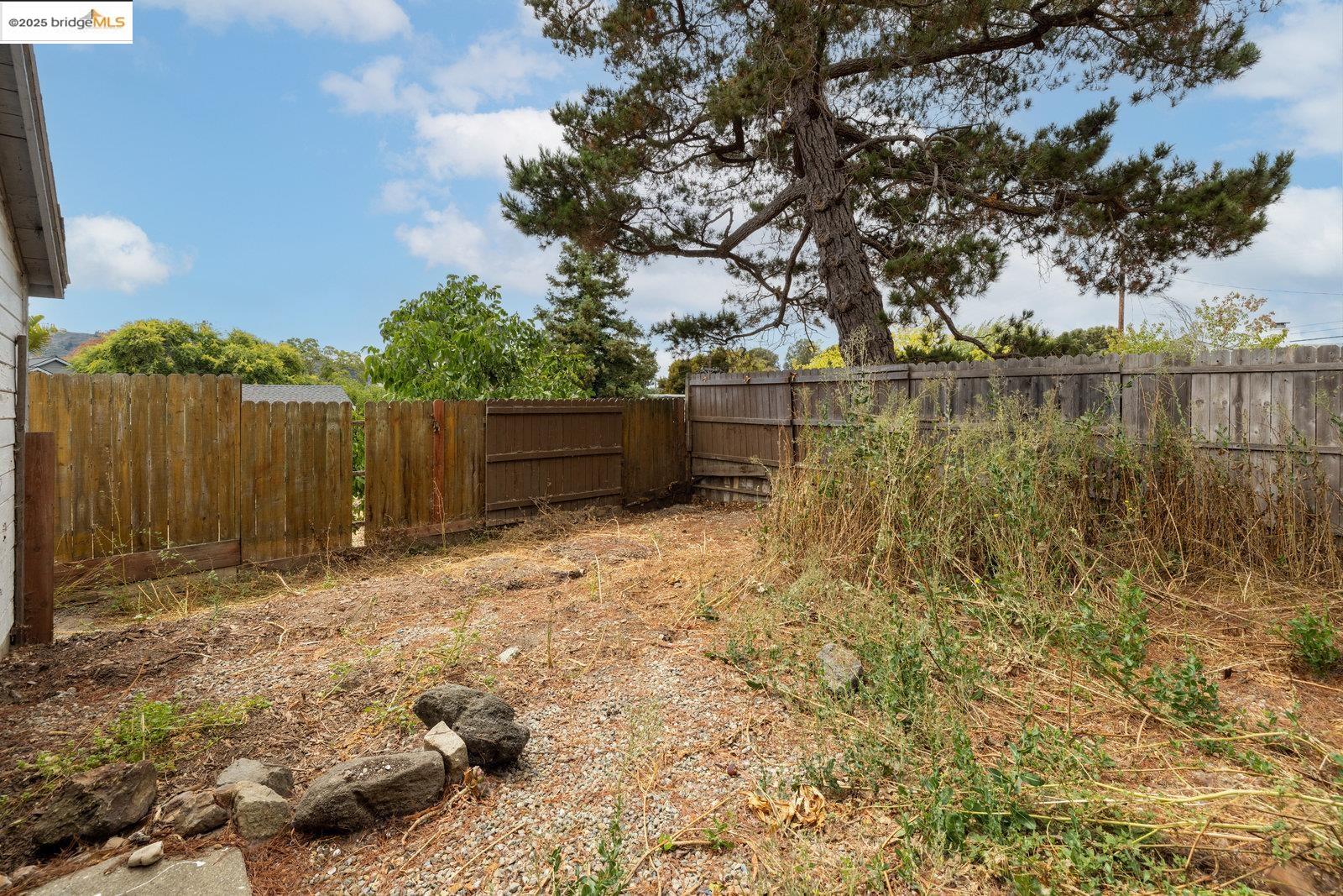 619 Santa Maria Rd