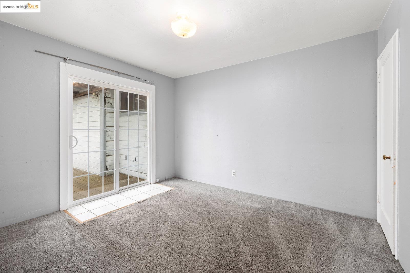 619 Santa Maria Rd