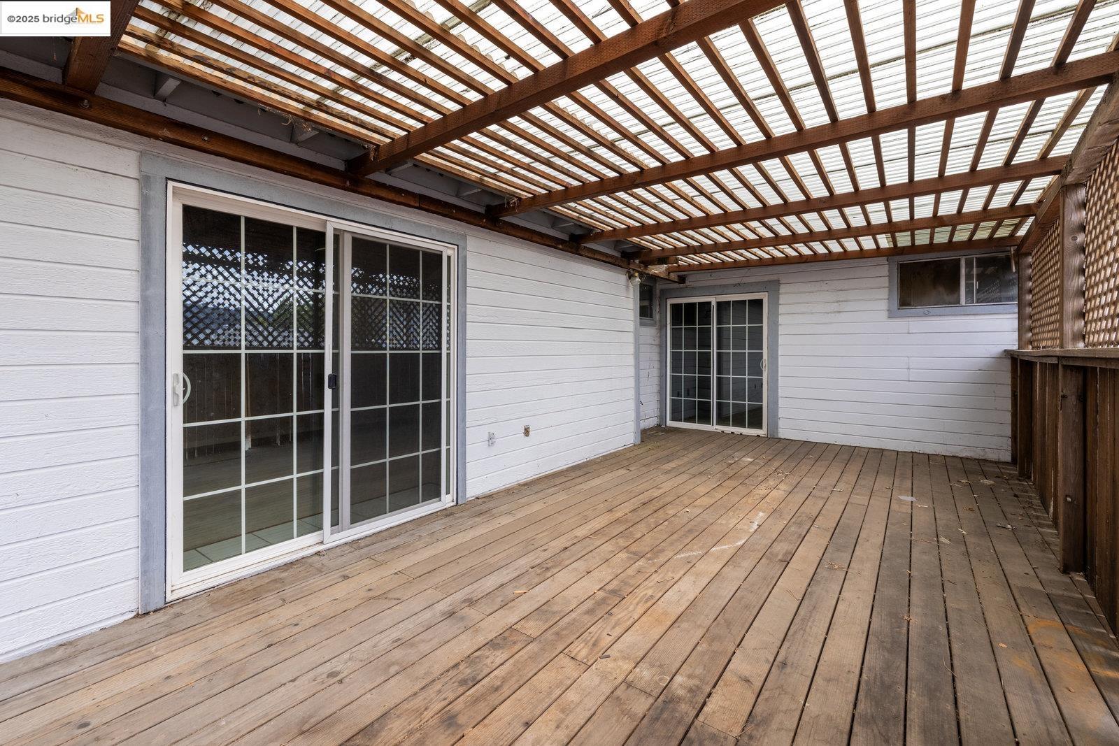 619 Santa Maria Rd