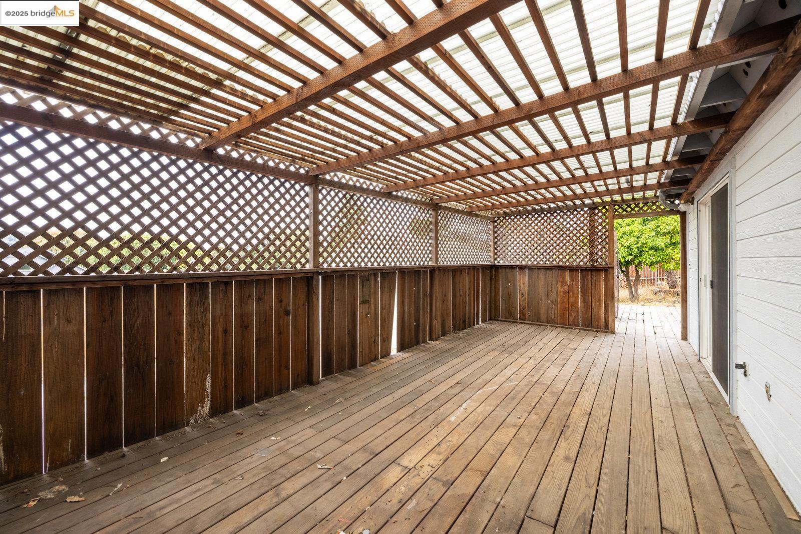 619 Santa Maria Rd