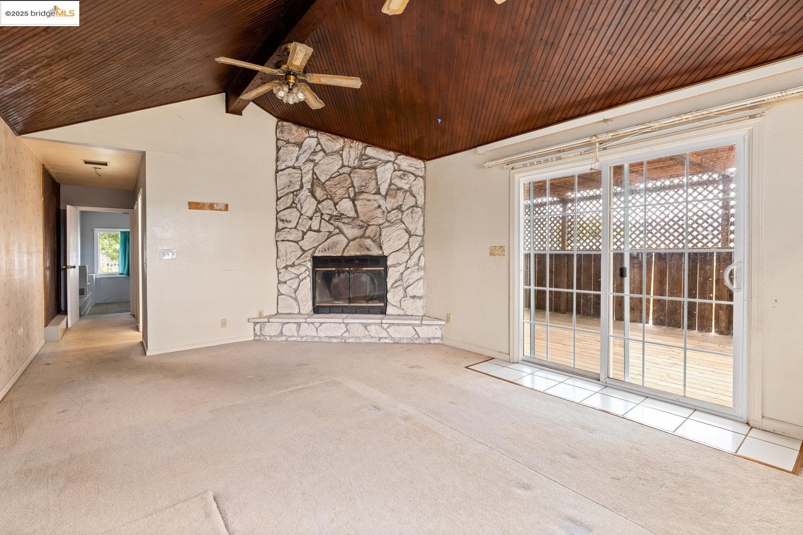619 Santa Maria Rd