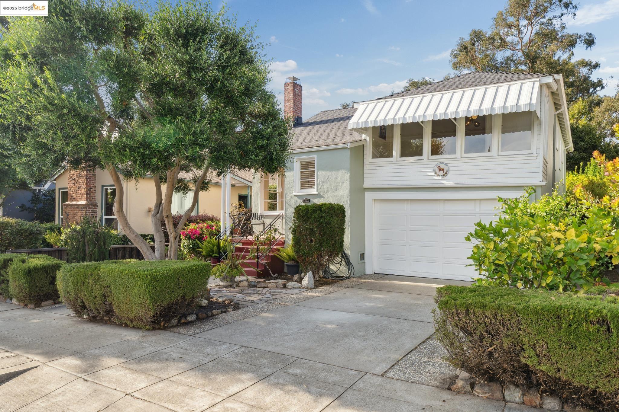 972 Collier Dr