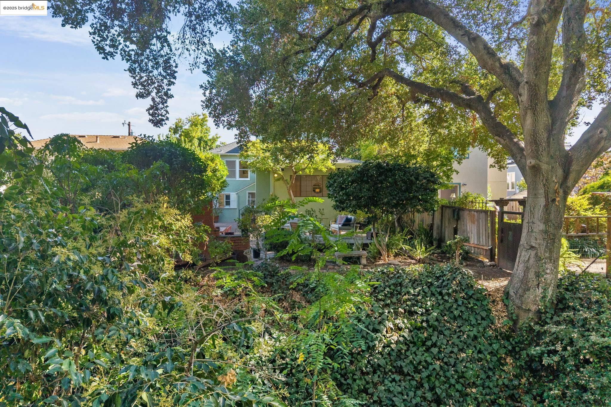 972 Collier Dr