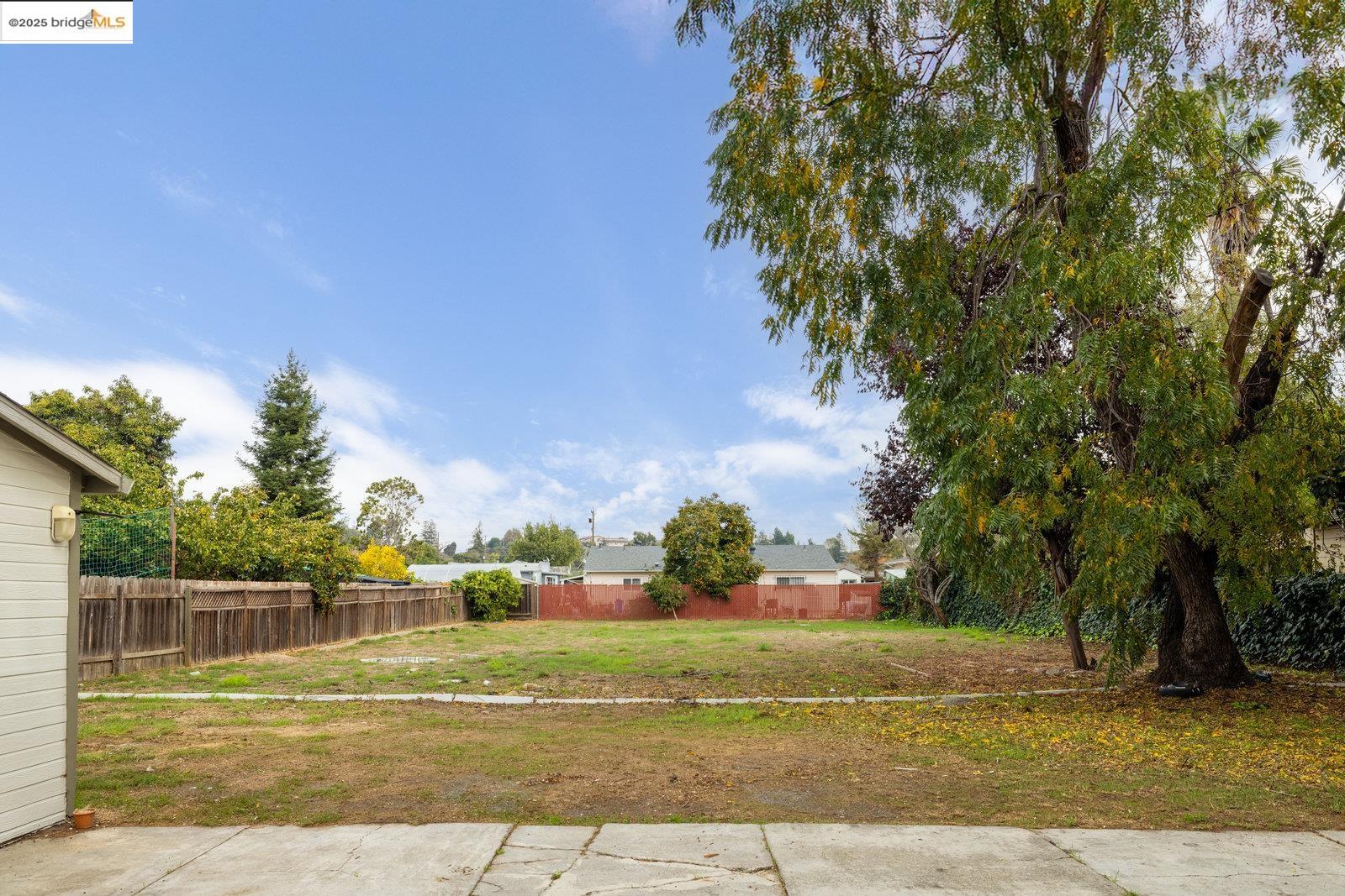 20342 Concord Ave