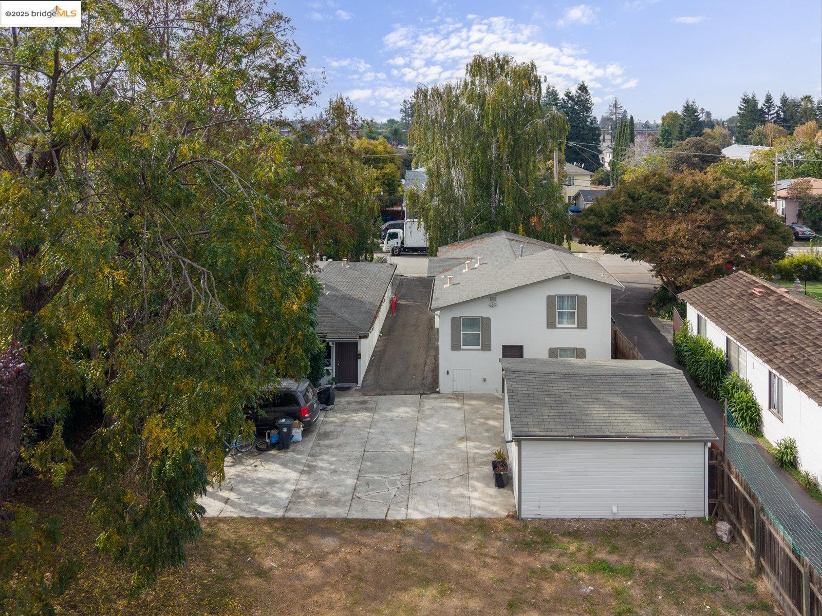 20342 Concord Ave
