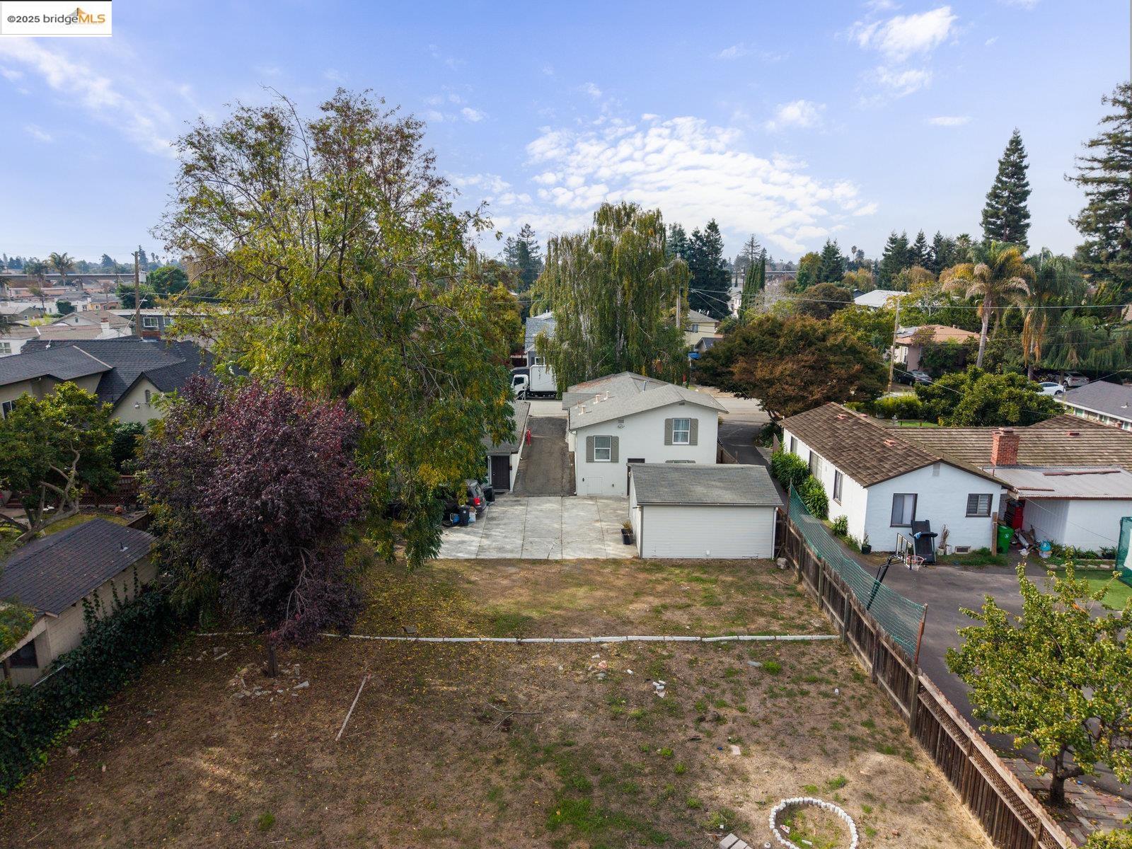 20342 Concord Ave