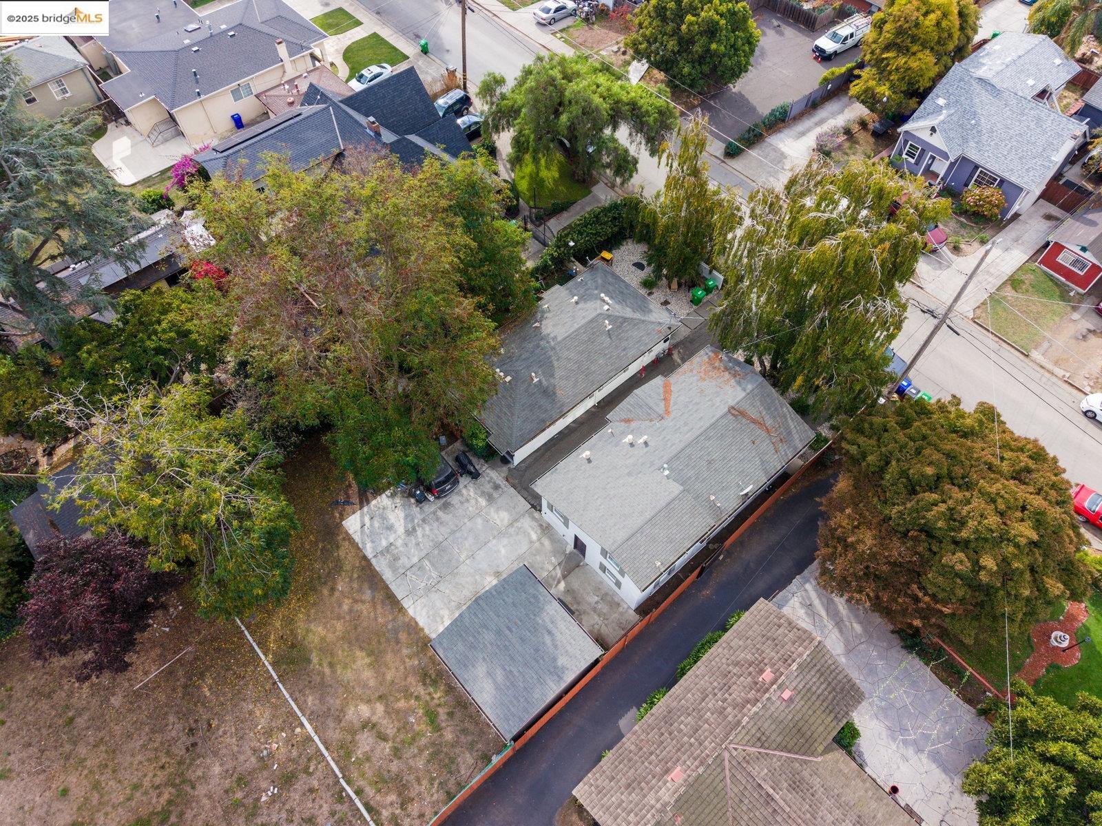 20342 Concord Ave