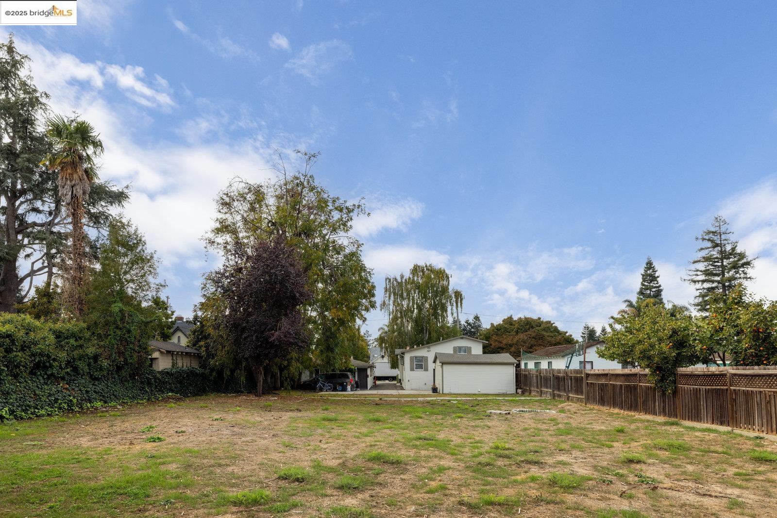 20342 Concord Ave