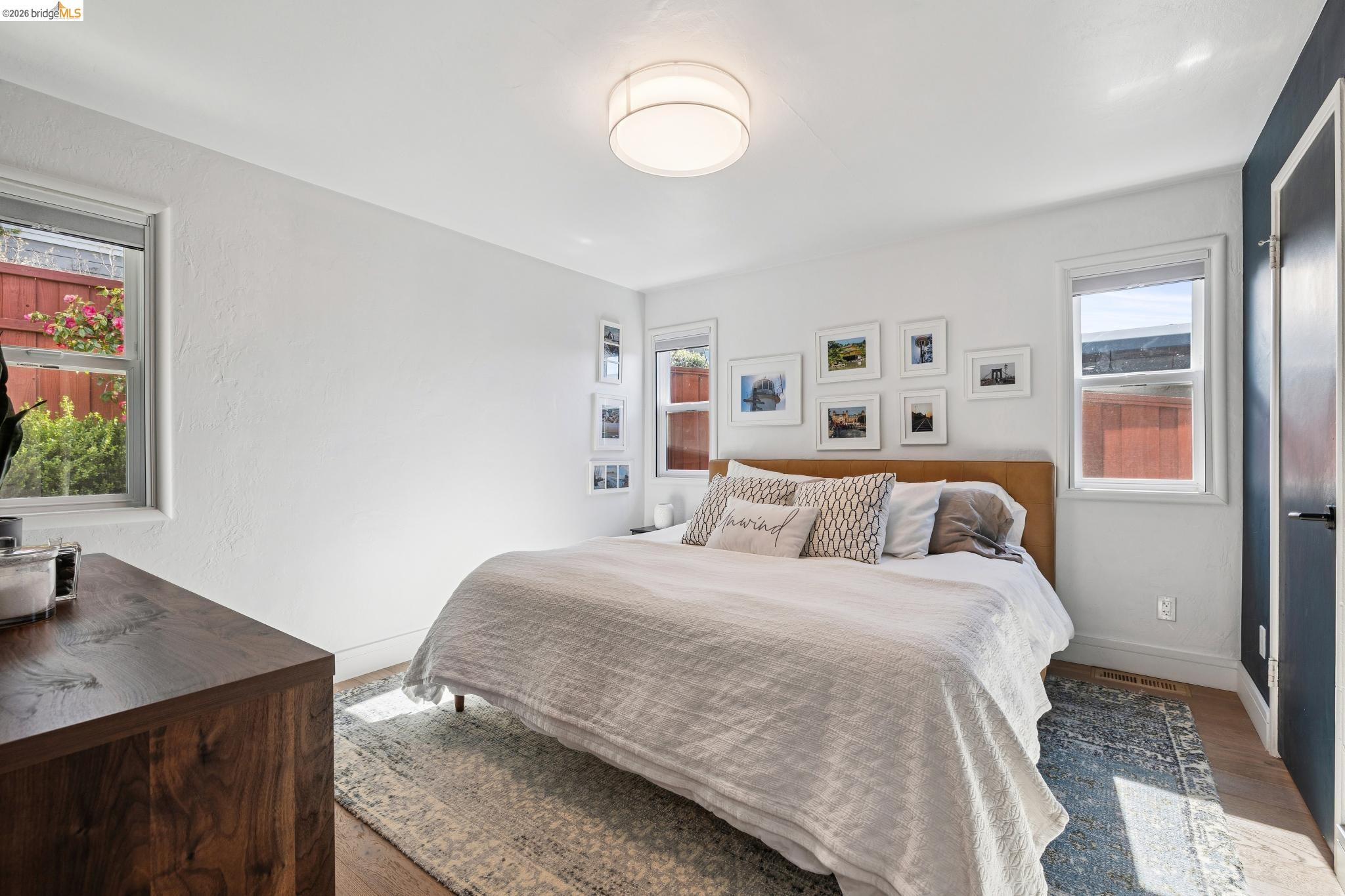255 Stanford Ave