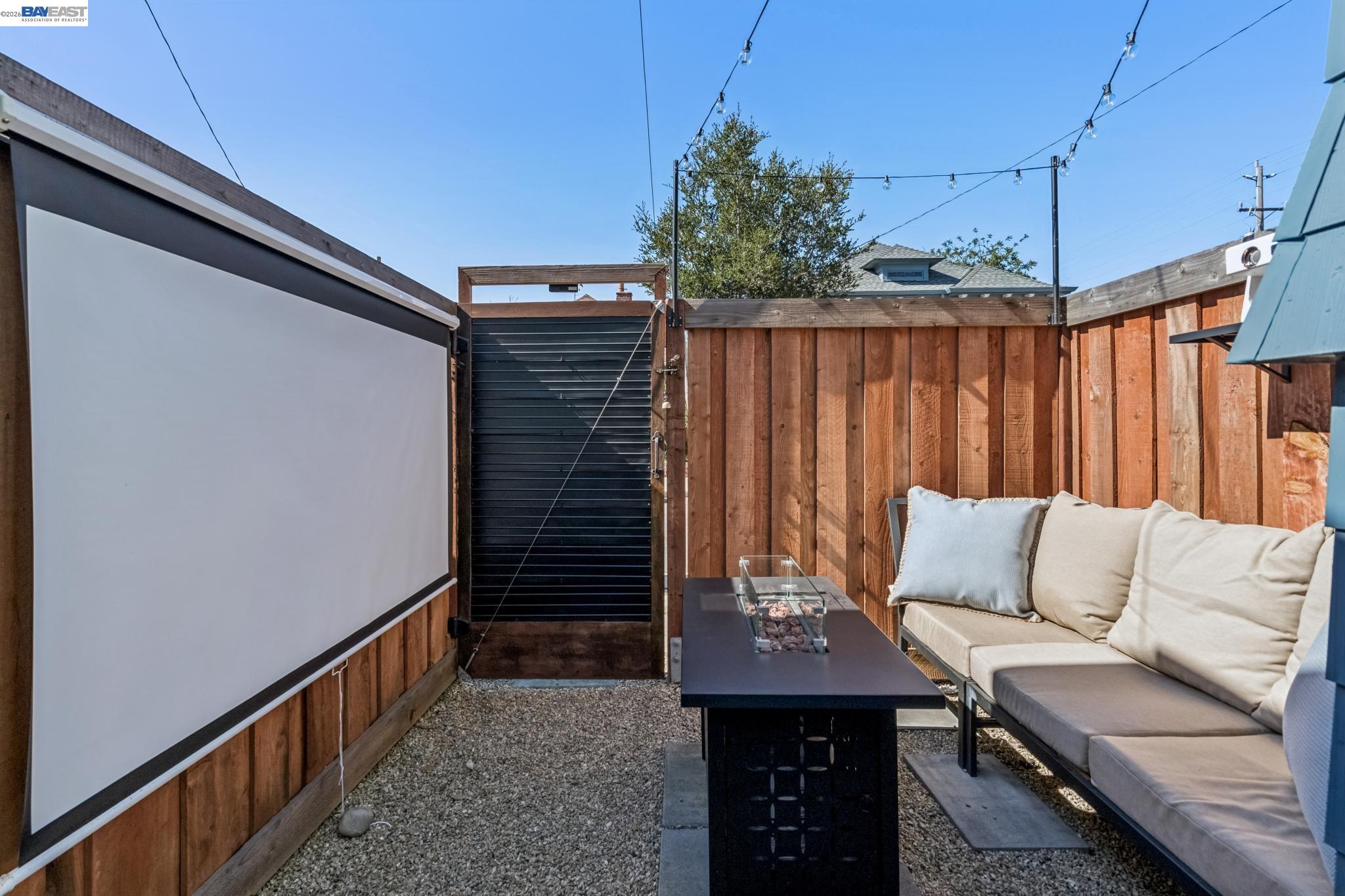 2200 San Jose Ave