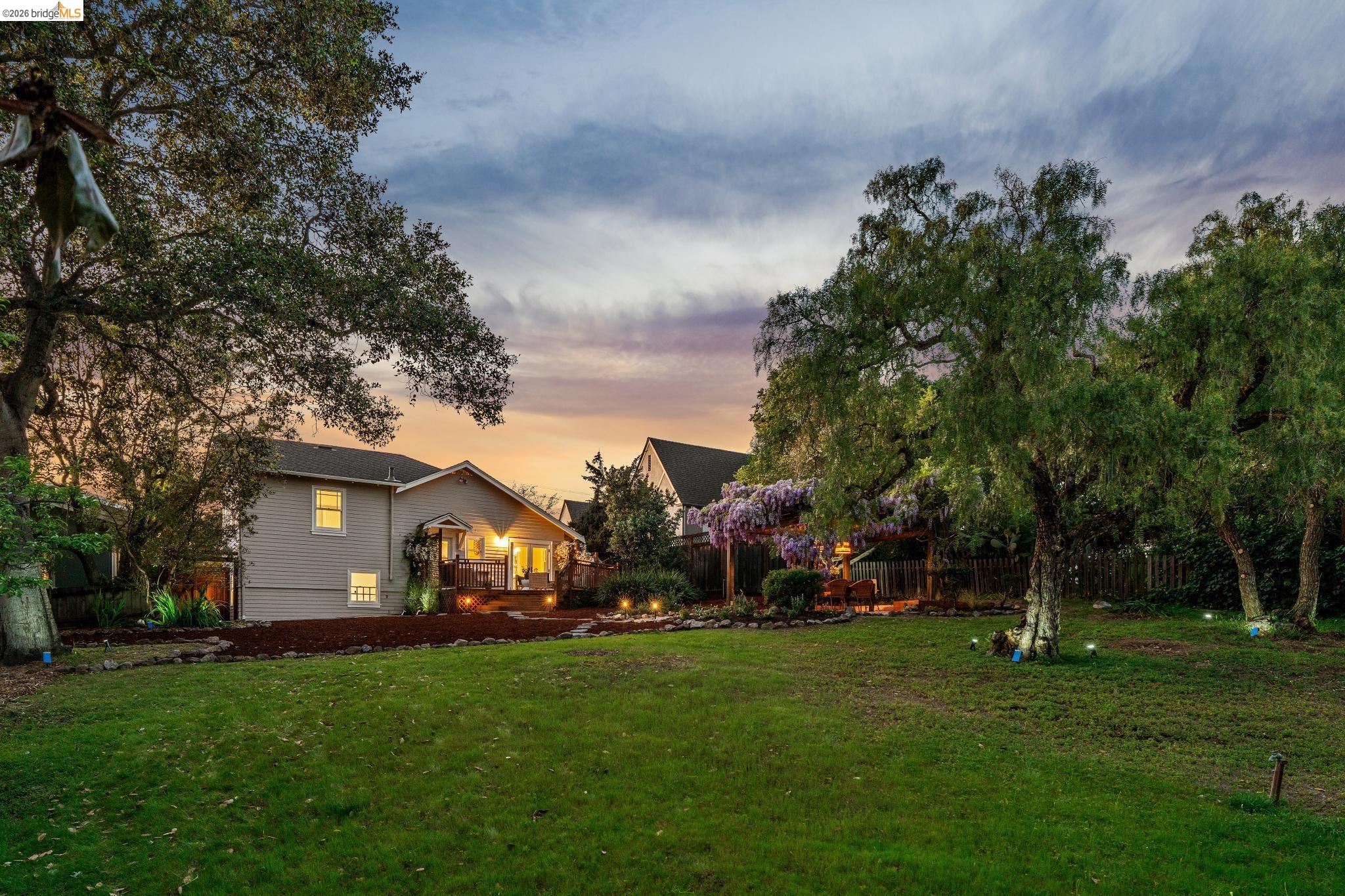 3862 Lyman Rd
