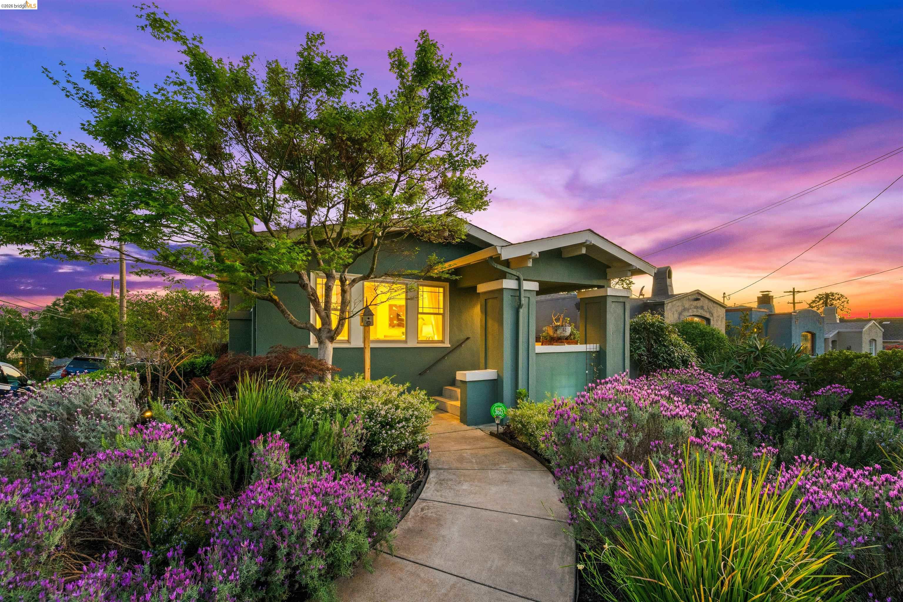 1498 Sonoma Ave