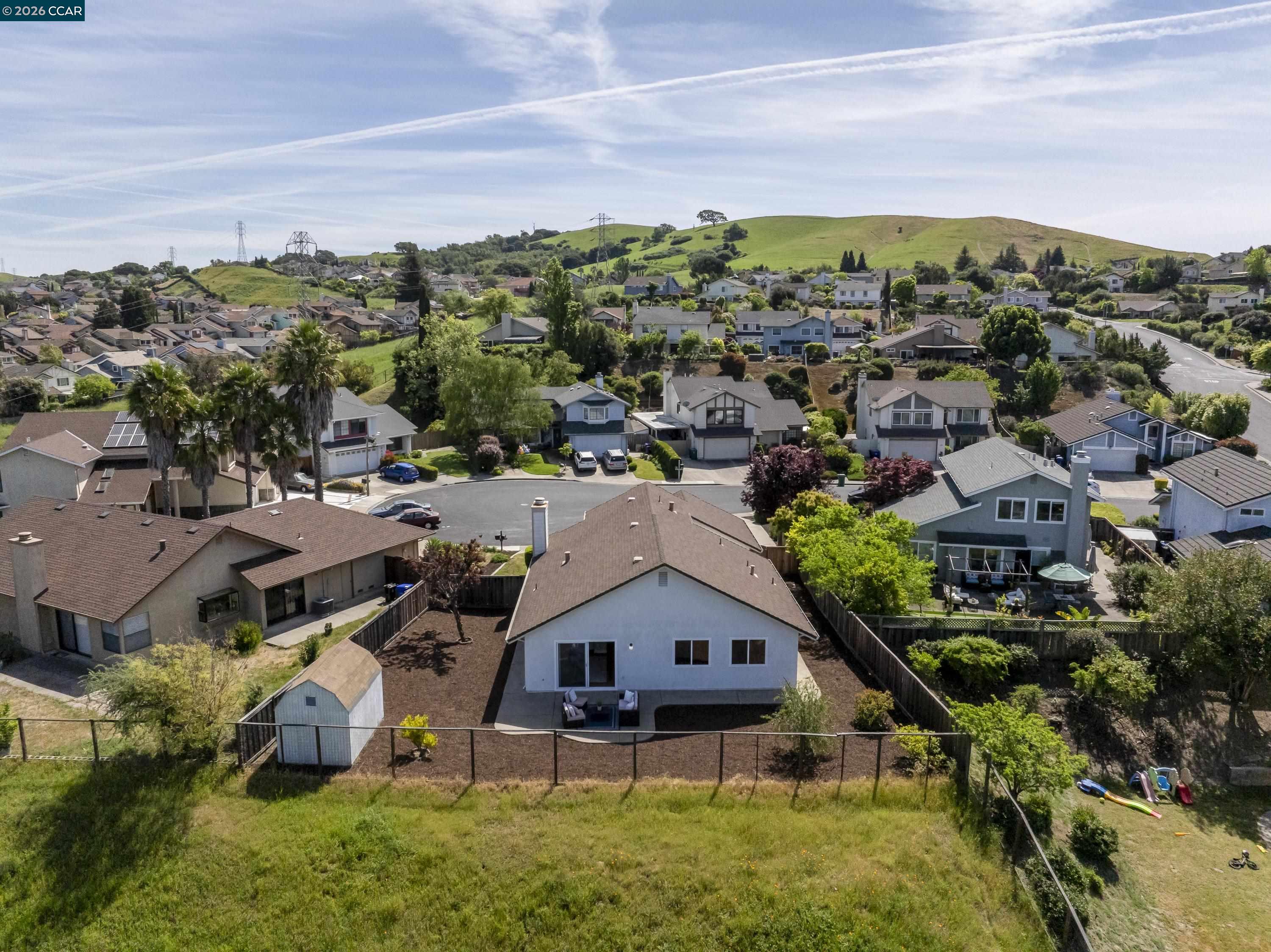 2413 Christian Ct