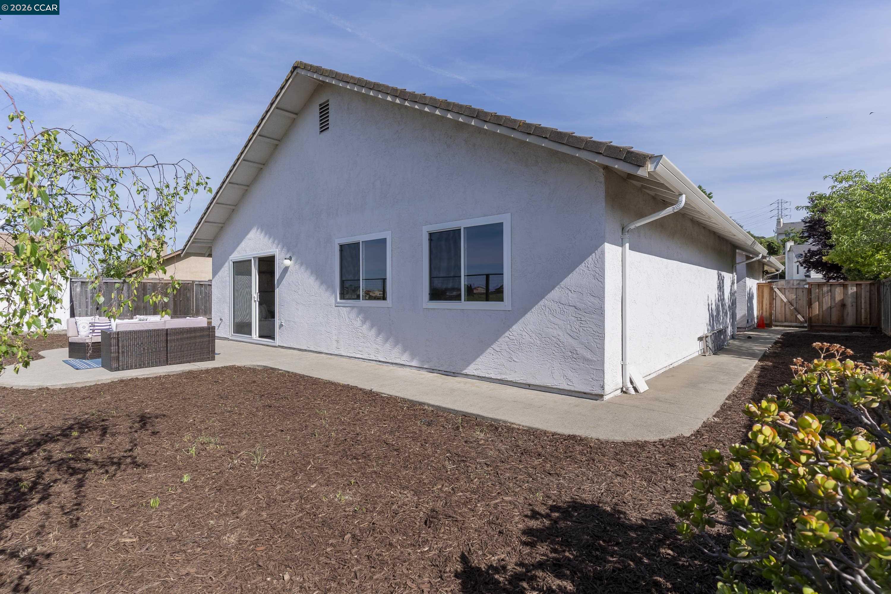 2413 Christian Ct