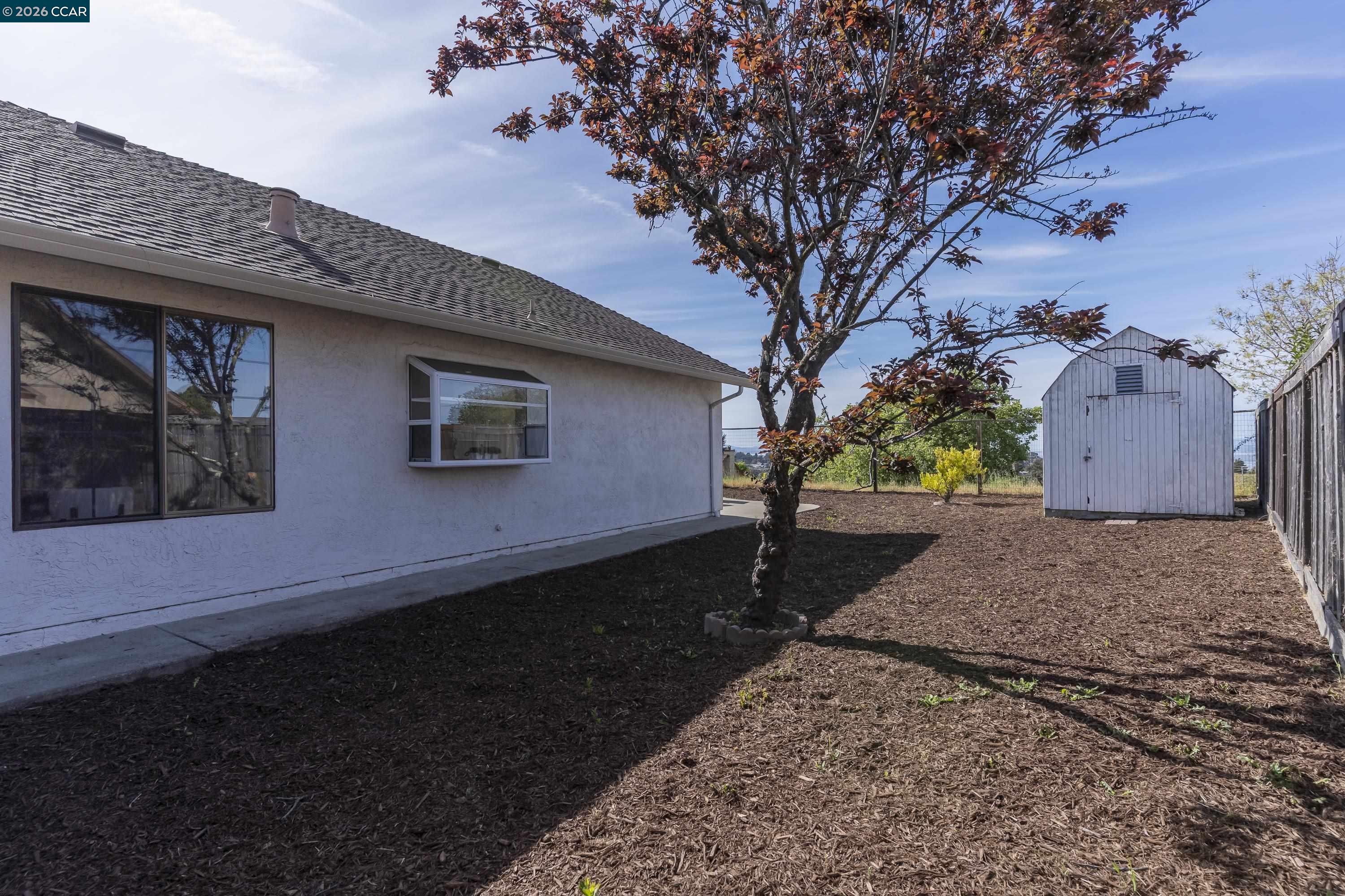 2413 Christian Ct