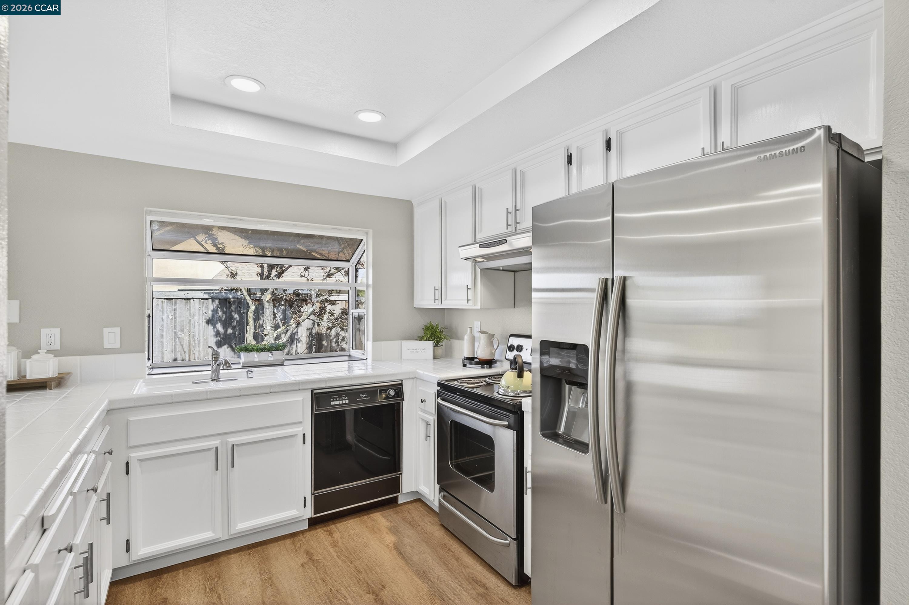 2413 Christian Ct