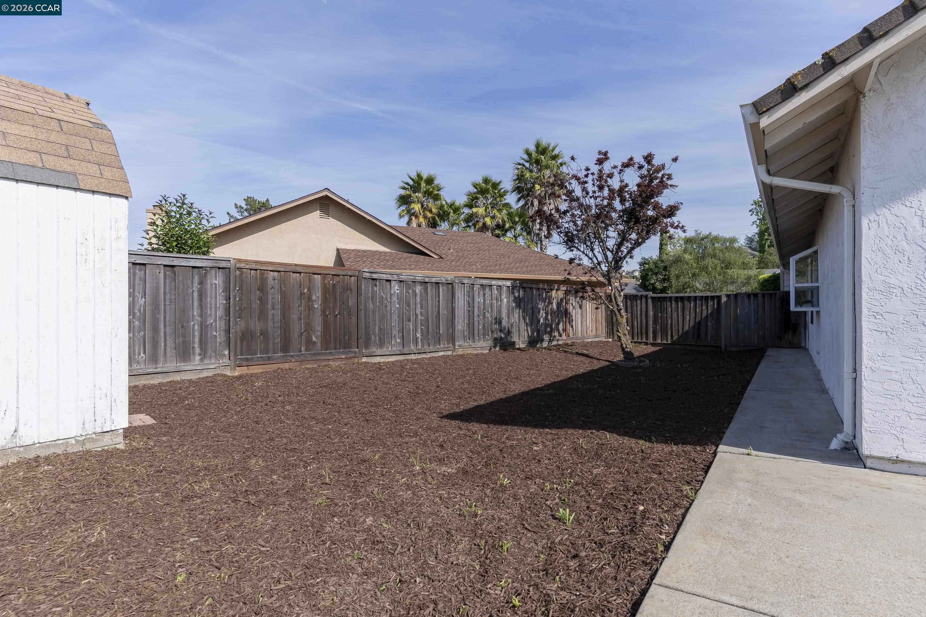2413 Christian Ct