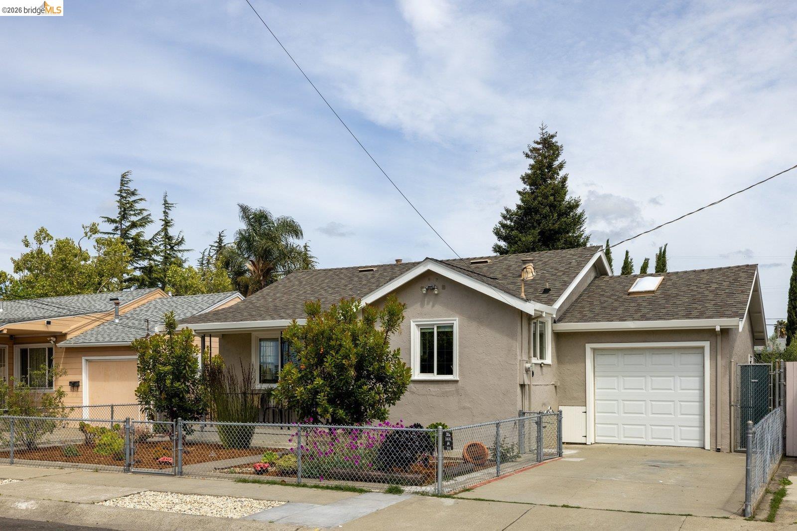 1240 Kelly Ave