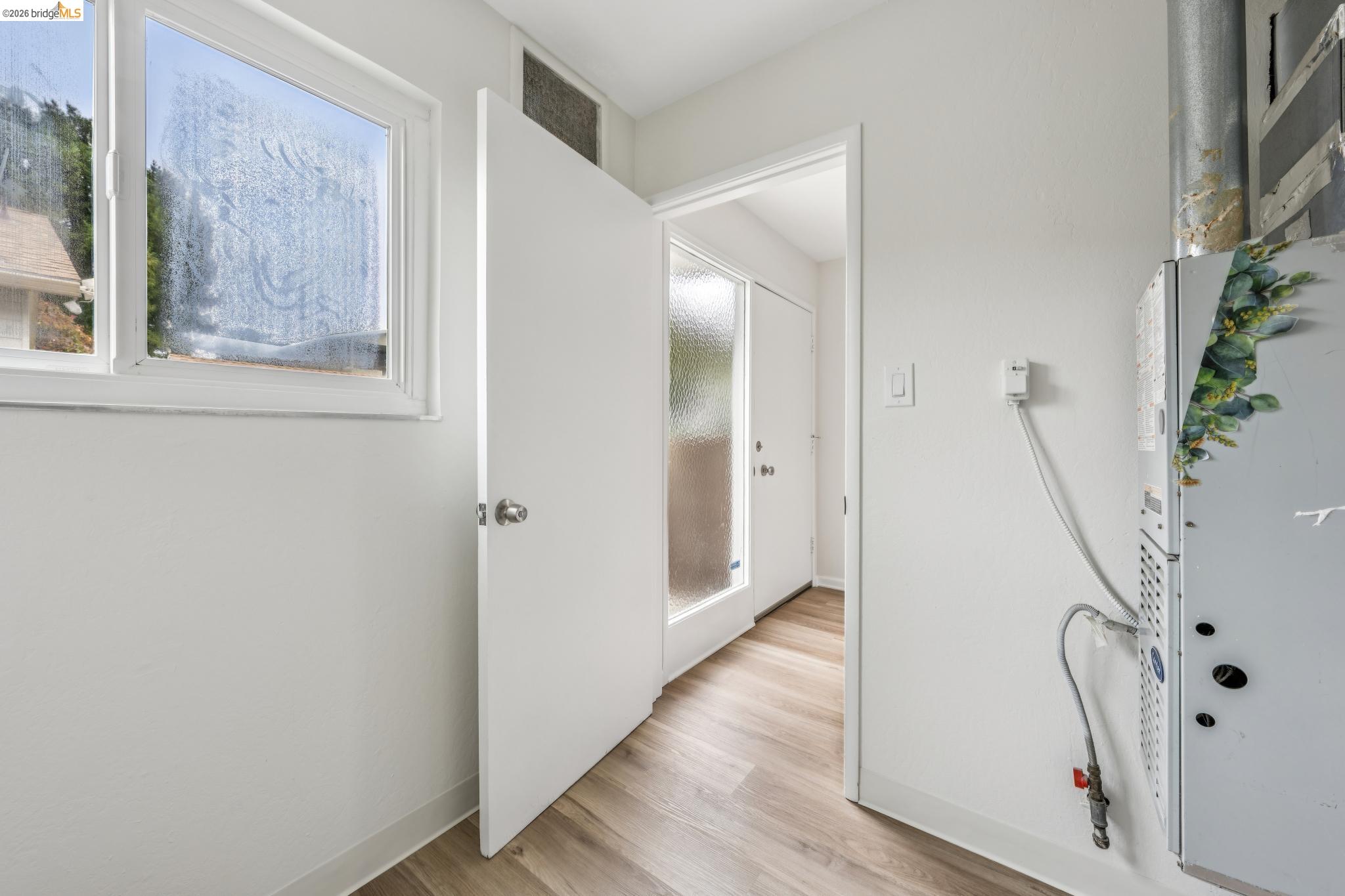 1223 Elm St
