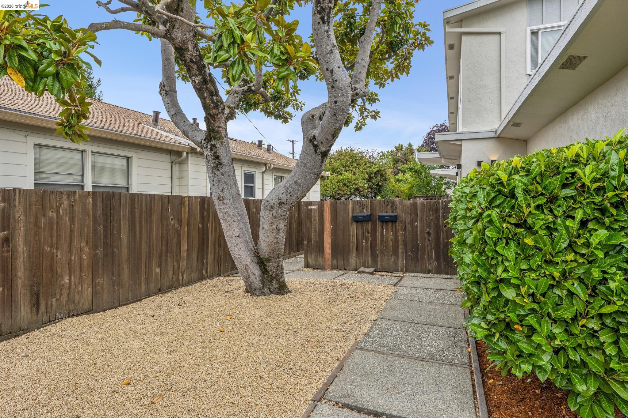 1223 Elm St