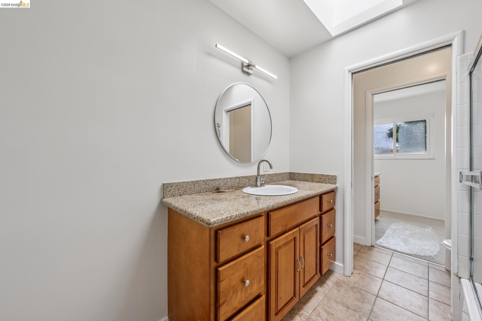 1223 Elm St