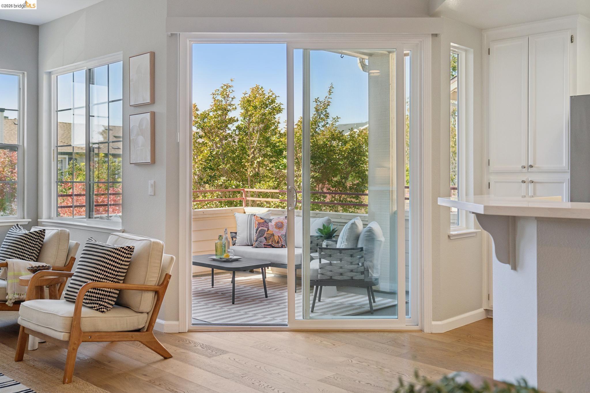 2516 Baywood Way