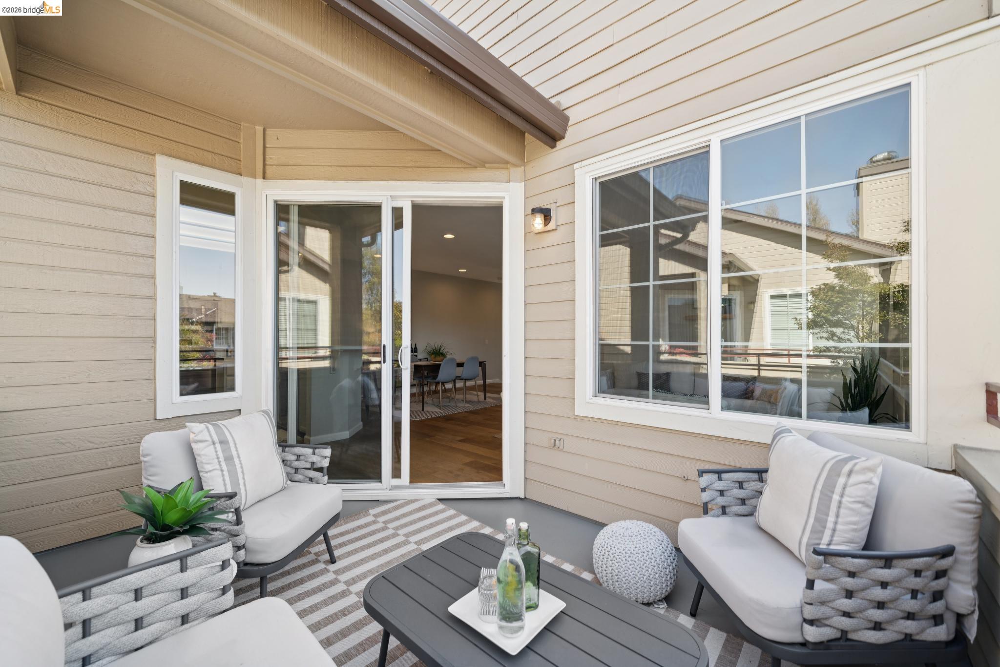 2516 Baywood Way