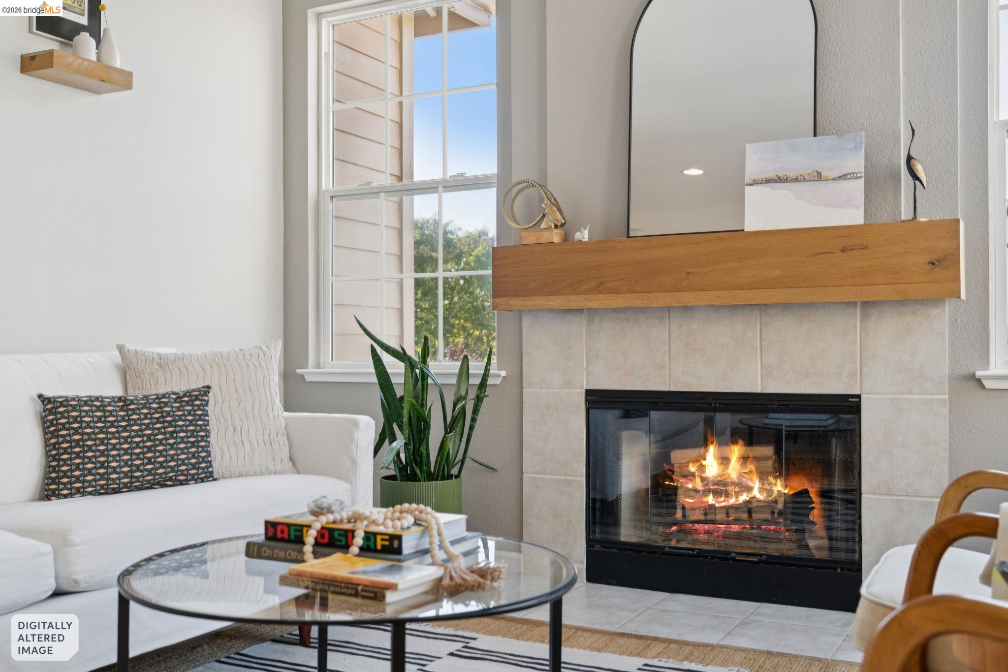 2516 Baywood Way