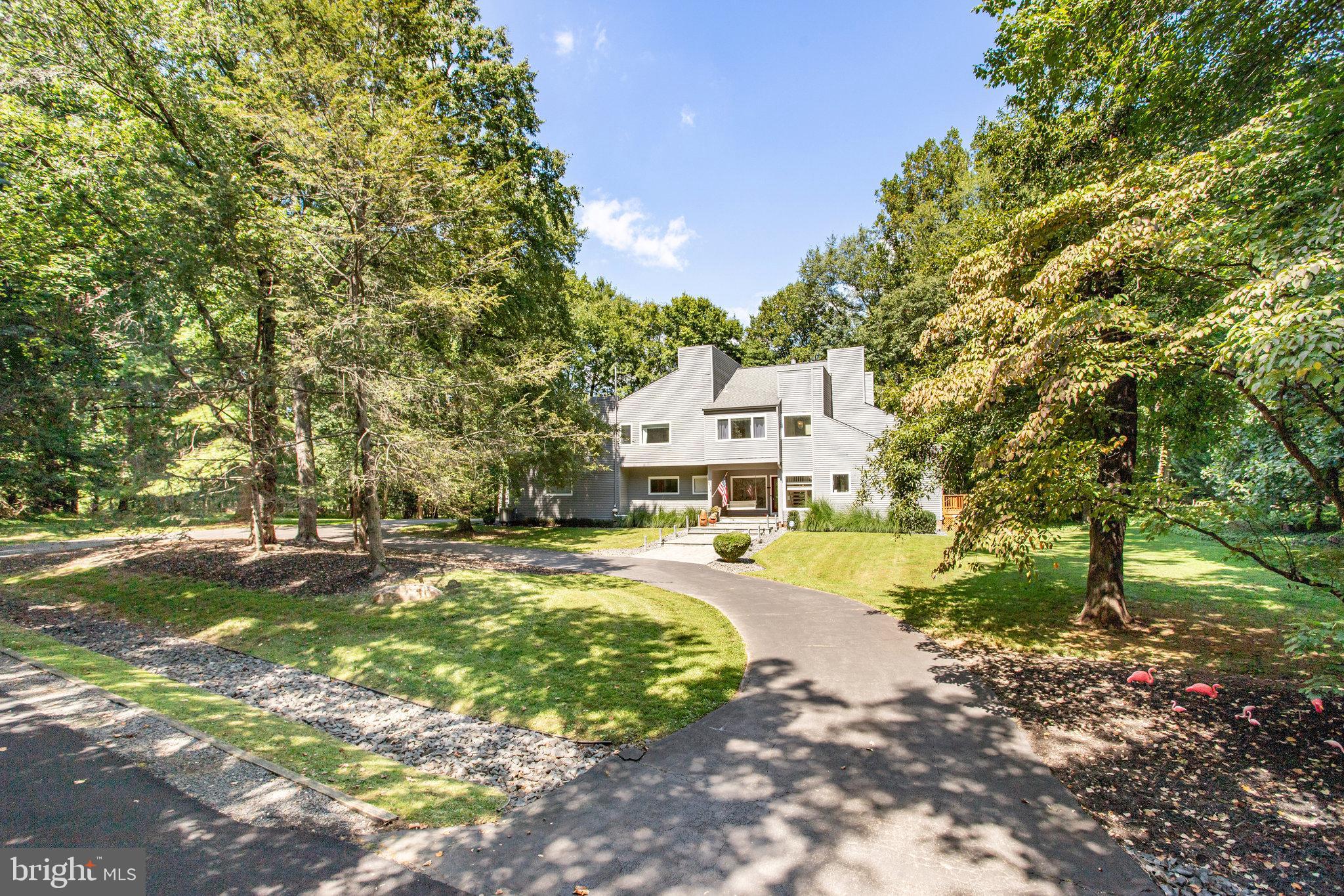 10118 WALKER LAKE DRIVE