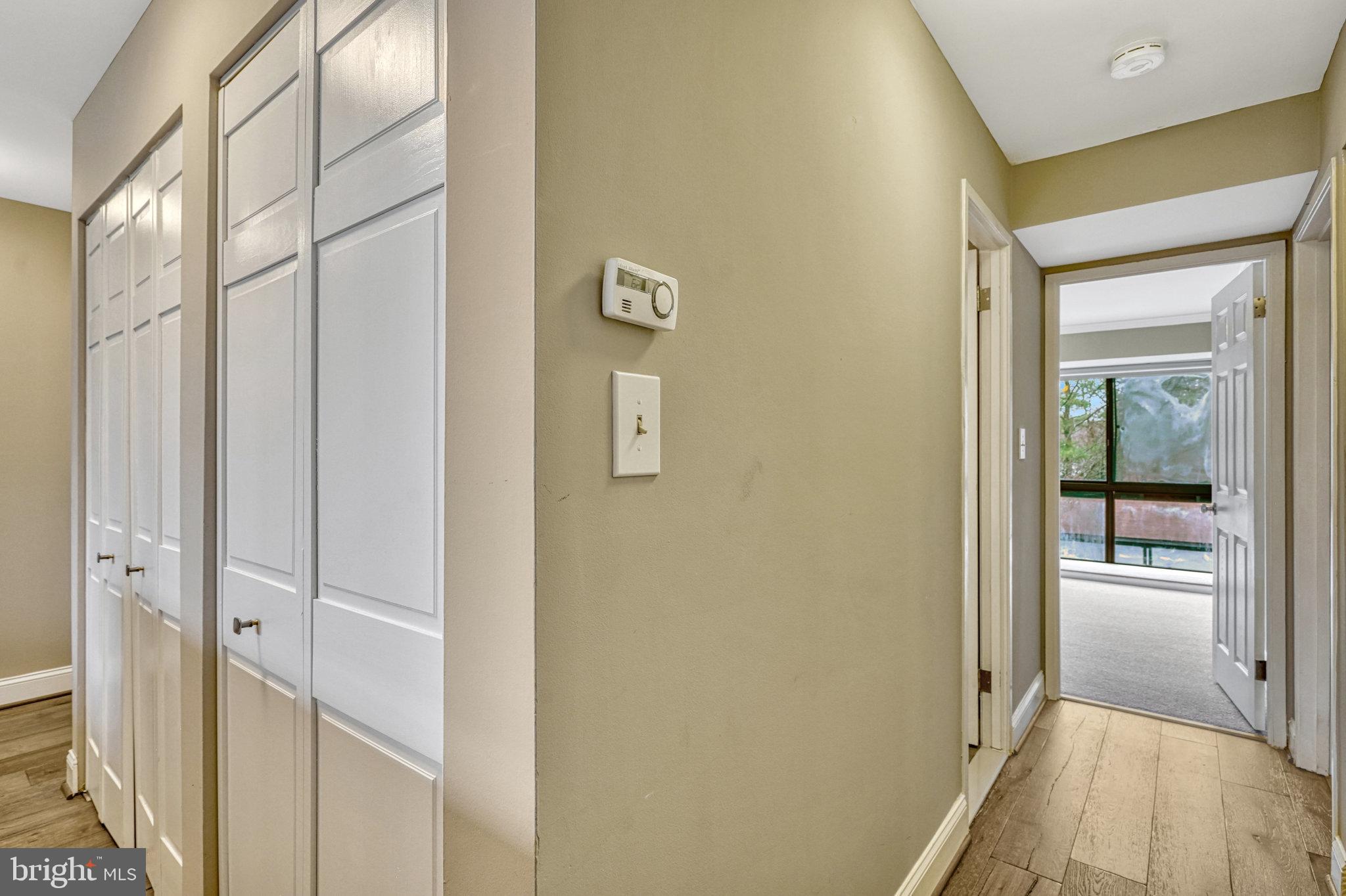 11556 ROLLING GREEN COURT 15/300