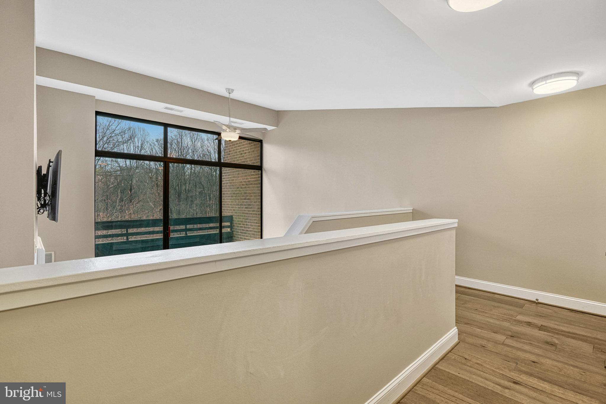 11556 ROLLING GREEN COURT 15/300