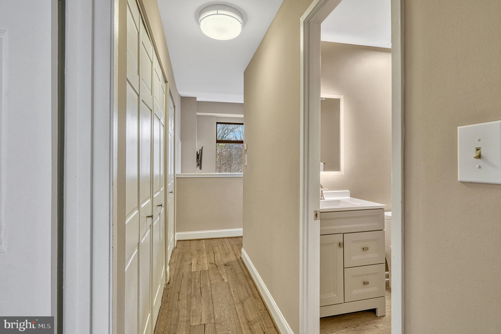 11556 ROLLING GREEN COURT 15/300