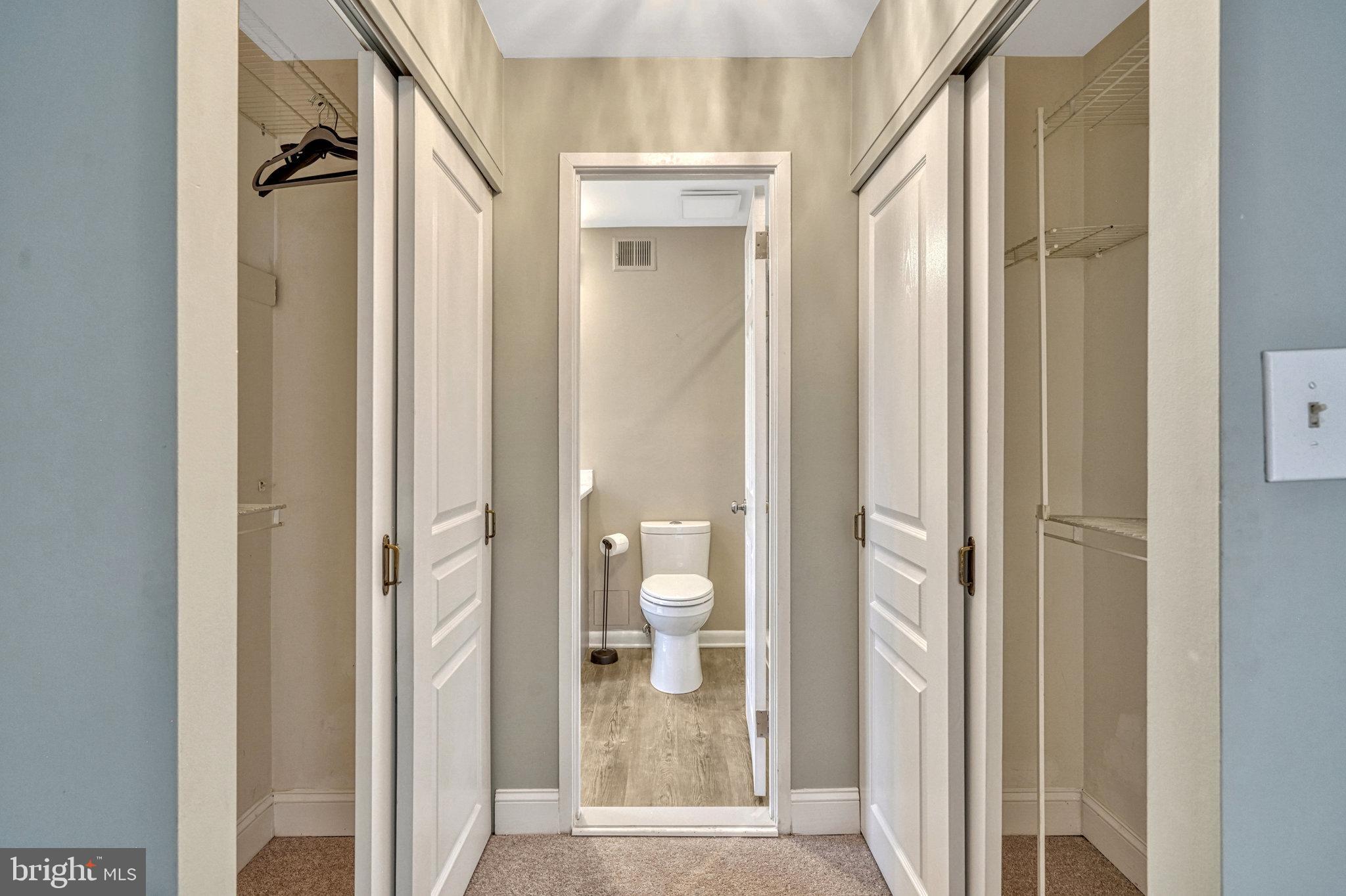 11556 ROLLING GREEN COURT 15/300