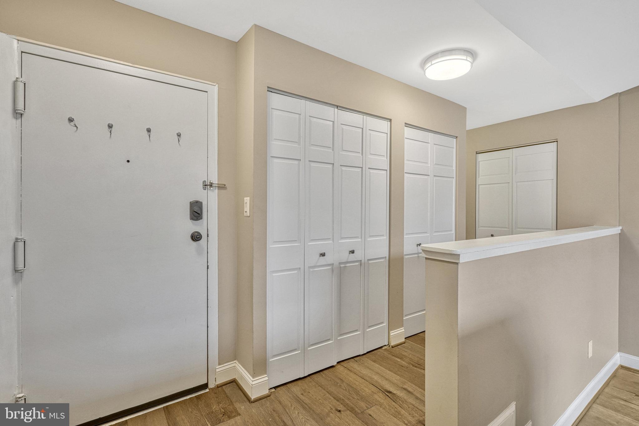 11556 ROLLING GREEN COURT 15/300
