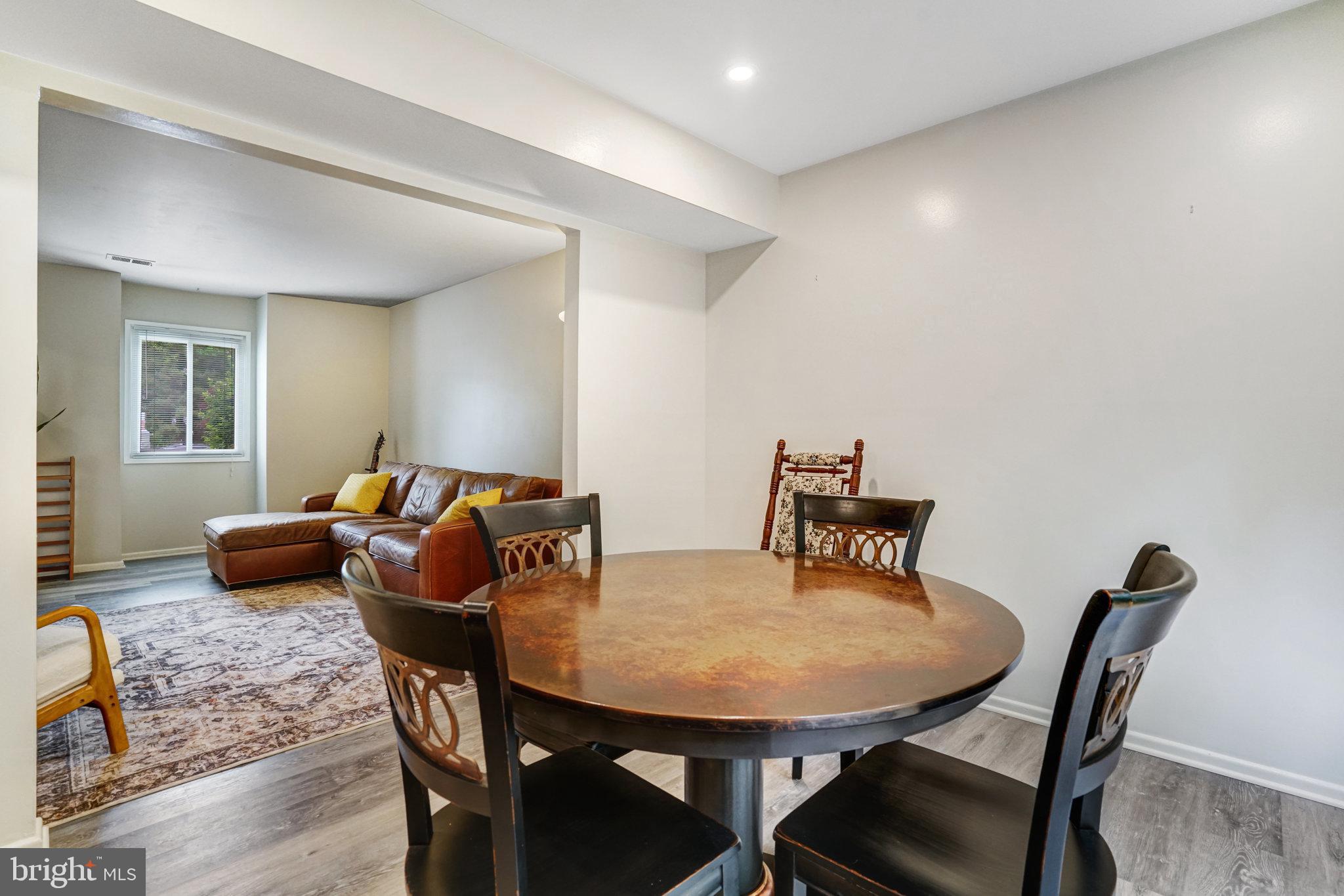 5111 ARRIT COURT