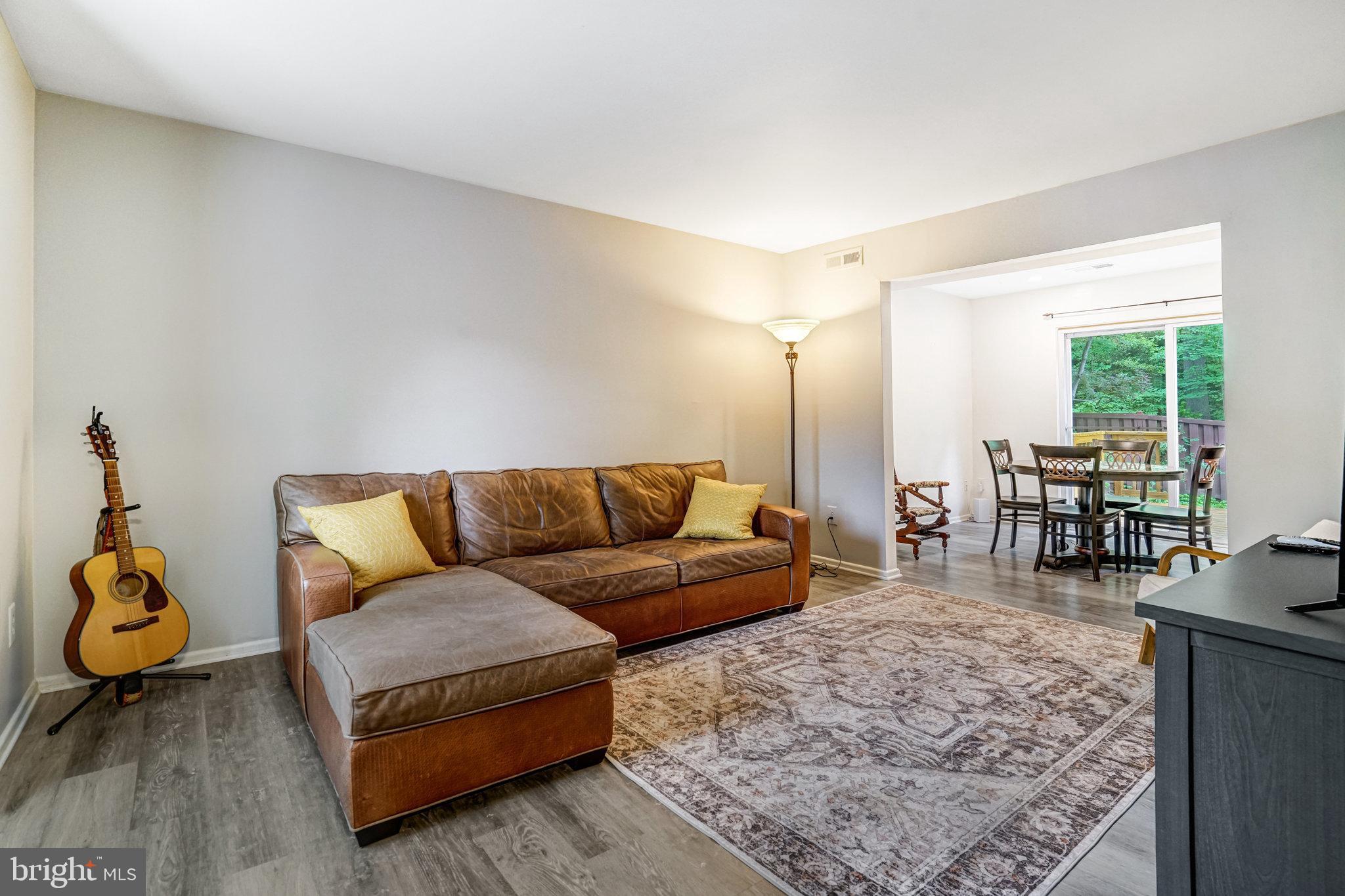 5111 ARRIT COURT